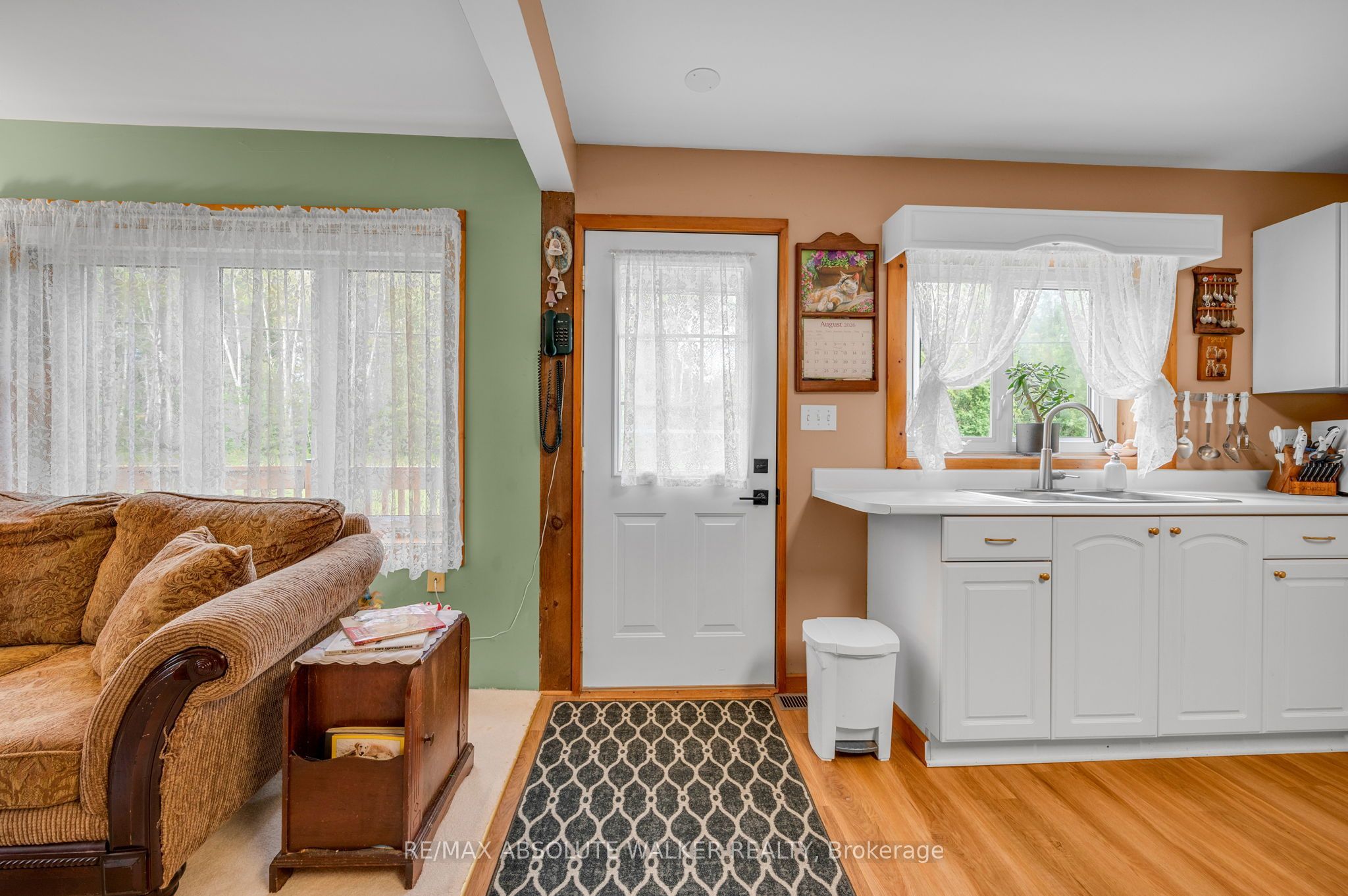 4570 Rideau River Road, North Grenville, ON K0G 1J0 photo 2