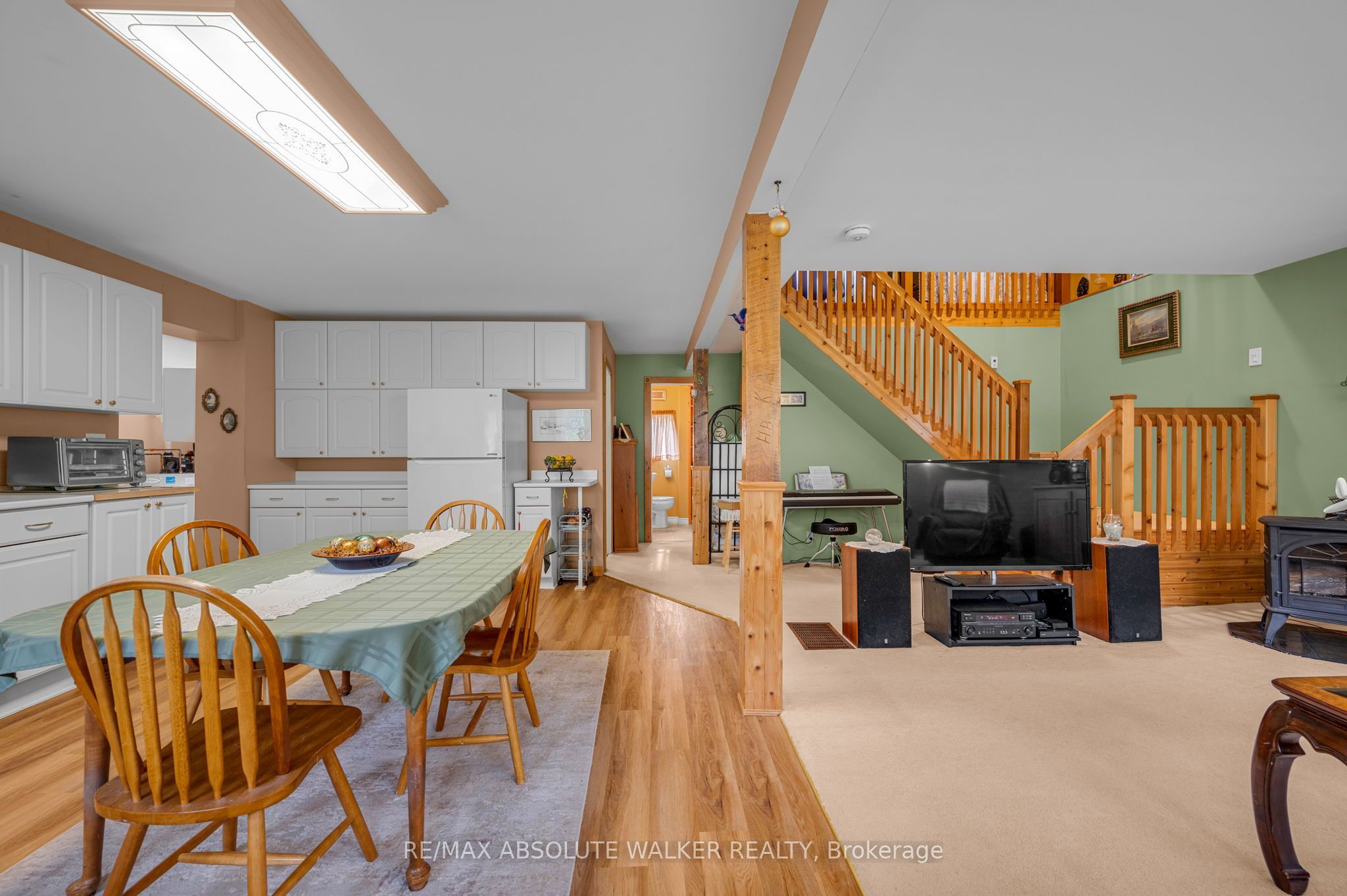 4570 Rideau River Road, North Grenville, ON K0G 1J0 photo 3