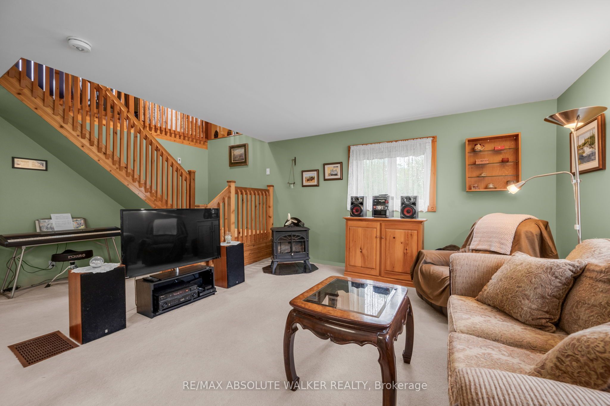 4570 Rideau River Road, North Grenville, ON K0G 1J0 photo 4