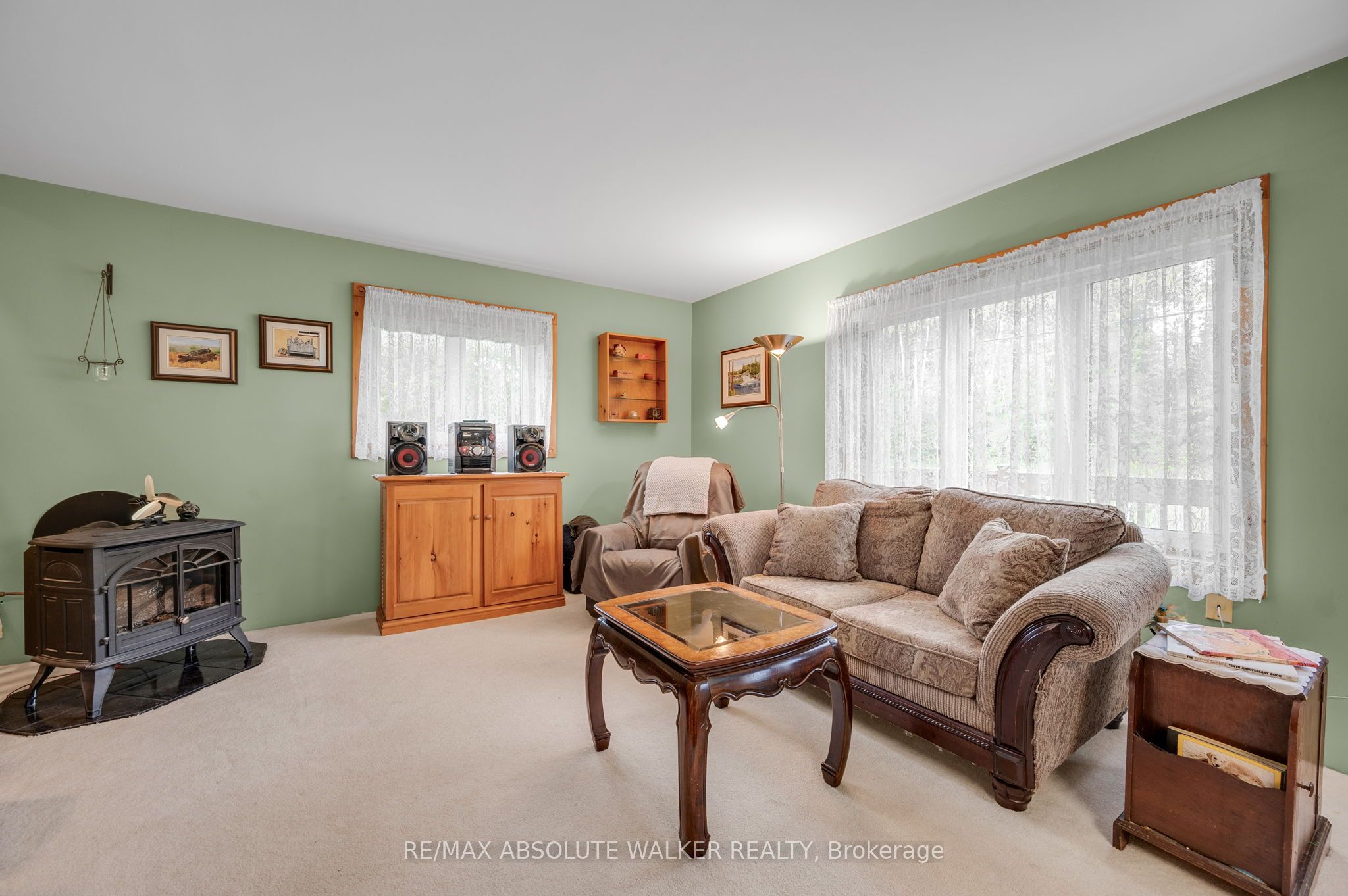 4570 Rideau River Road, North Grenville, ON K0G 1J0 photo 5
