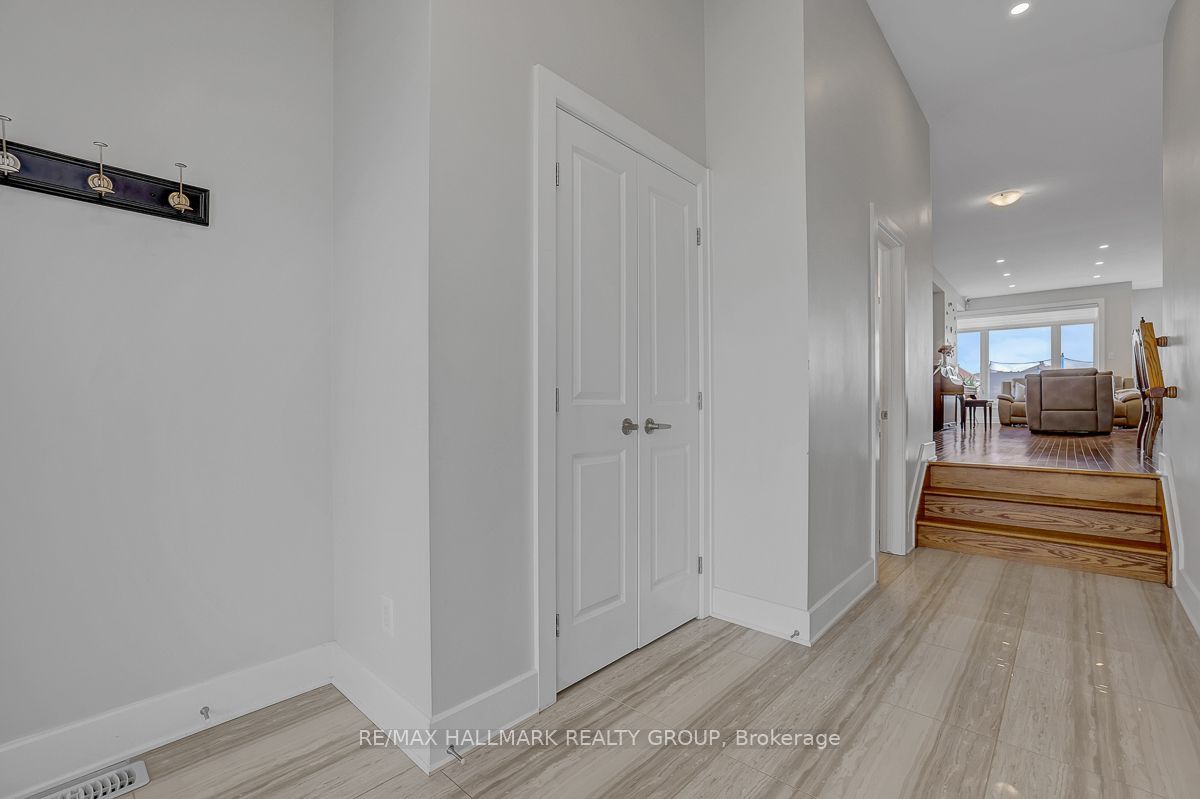 46 Hurdis Way, Carleton Place, ON K7C 0L3 photo 3