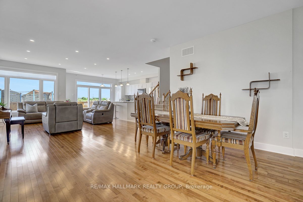 46 Hurdis Way, Carleton Place, ON K7C 0L3 photo 4