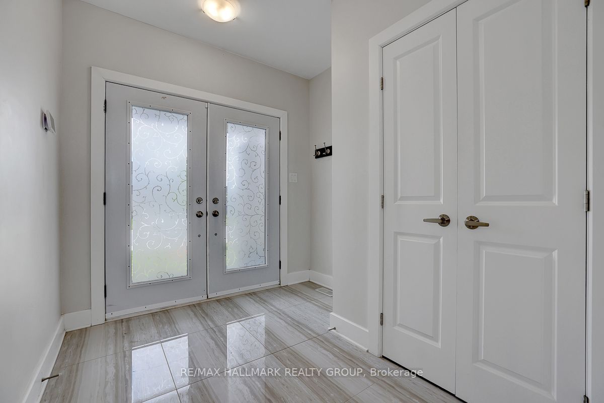 46 Hurdis Way, Carleton Place, ON K7C 0L3 photo 5
