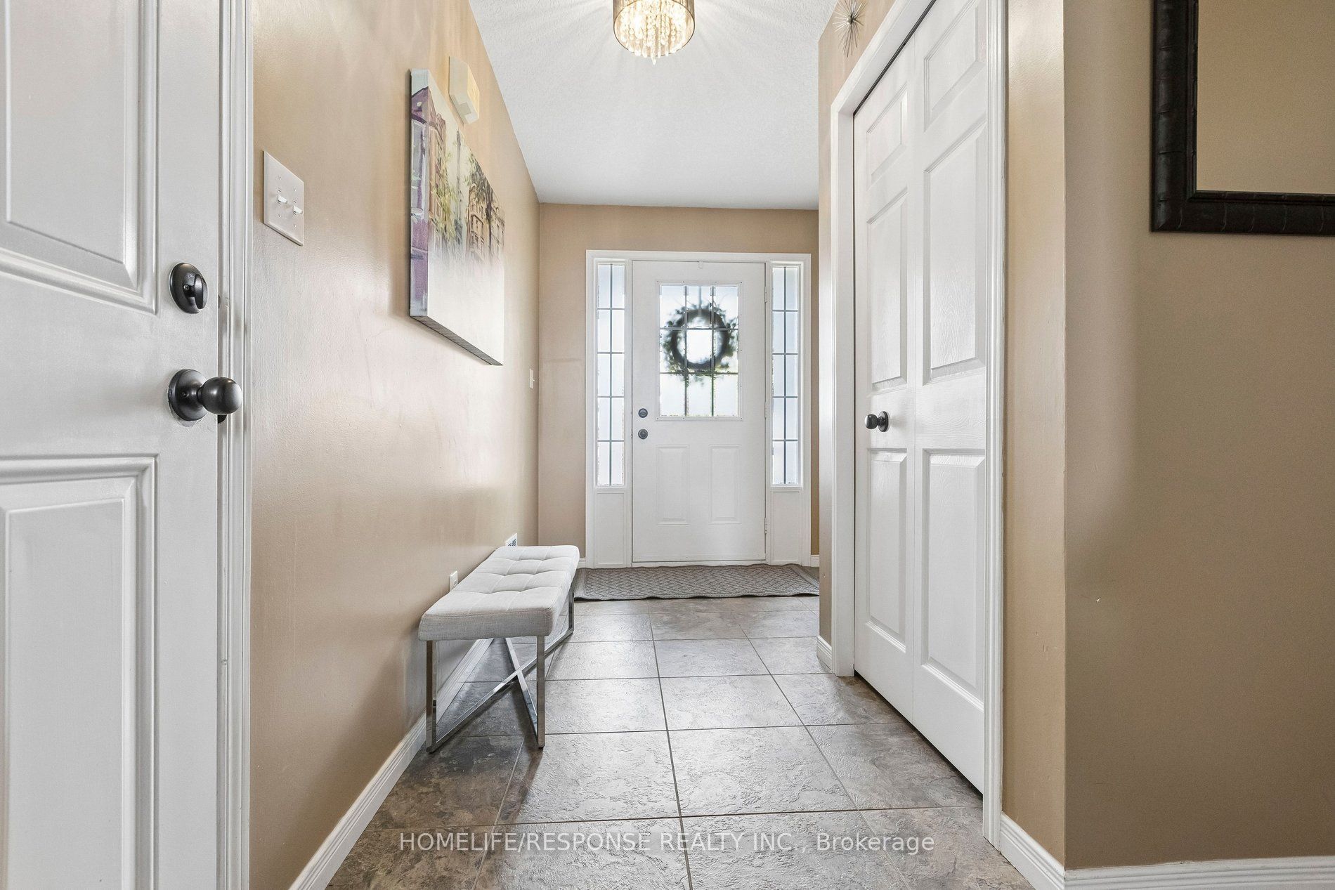 222 SOPHIA Crescent, Kitchener, ON N2R 1X8 photo 5