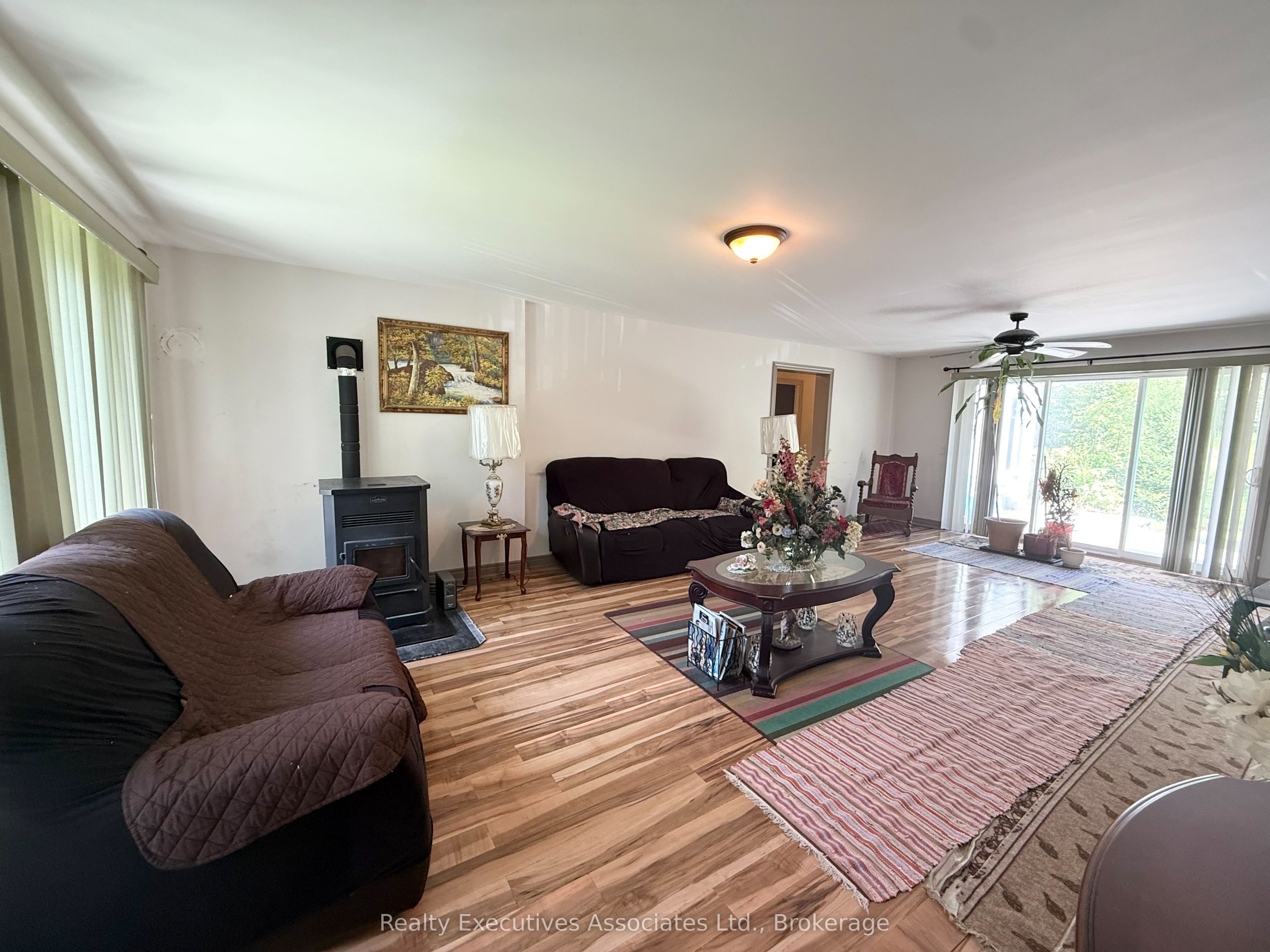 32739 28 Highway E, Bancroft, ON K0L 1C0 photo 3