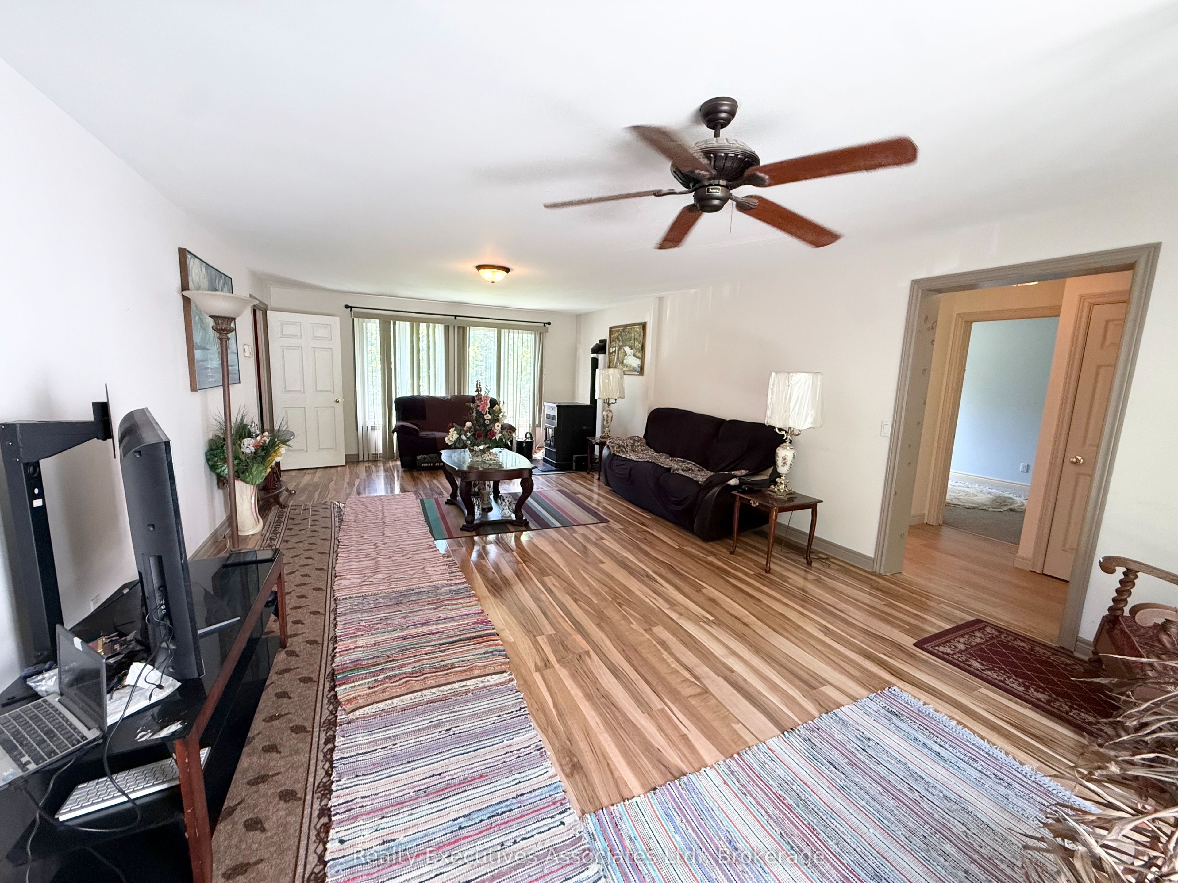 32739 28 Highway E, Bancroft, ON K0L 1C0 photo 4