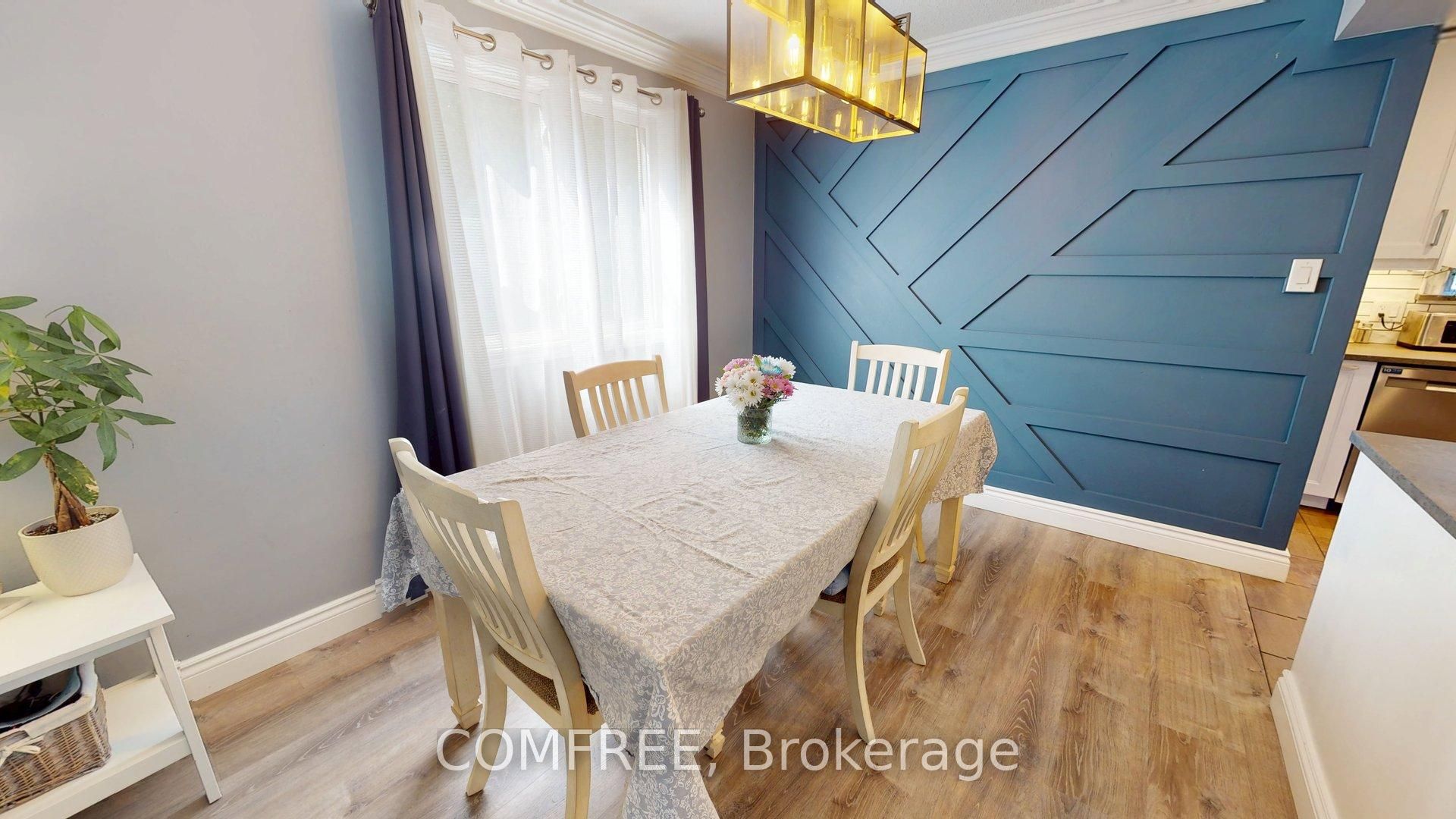 90 San Antonio Drive, Hamilton, ON L9C 5N2 photo 5