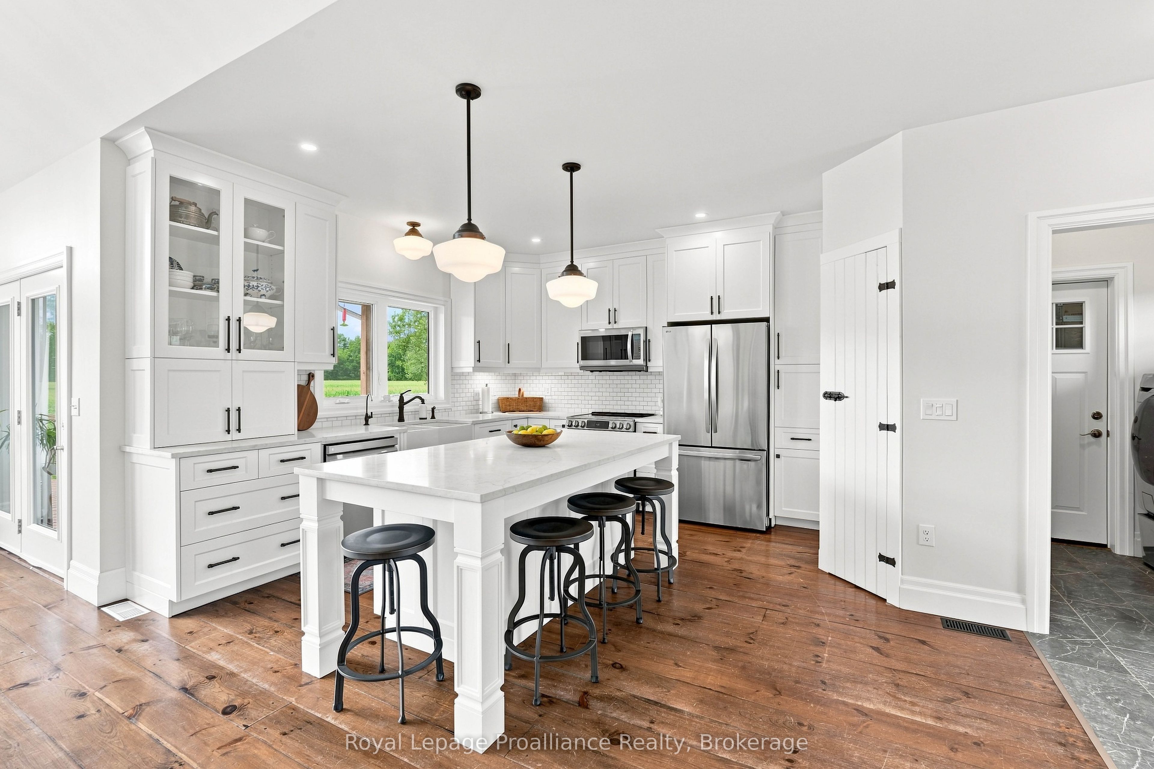 477 Allore Road, Tweed, ON K0K 3J0 photo 3