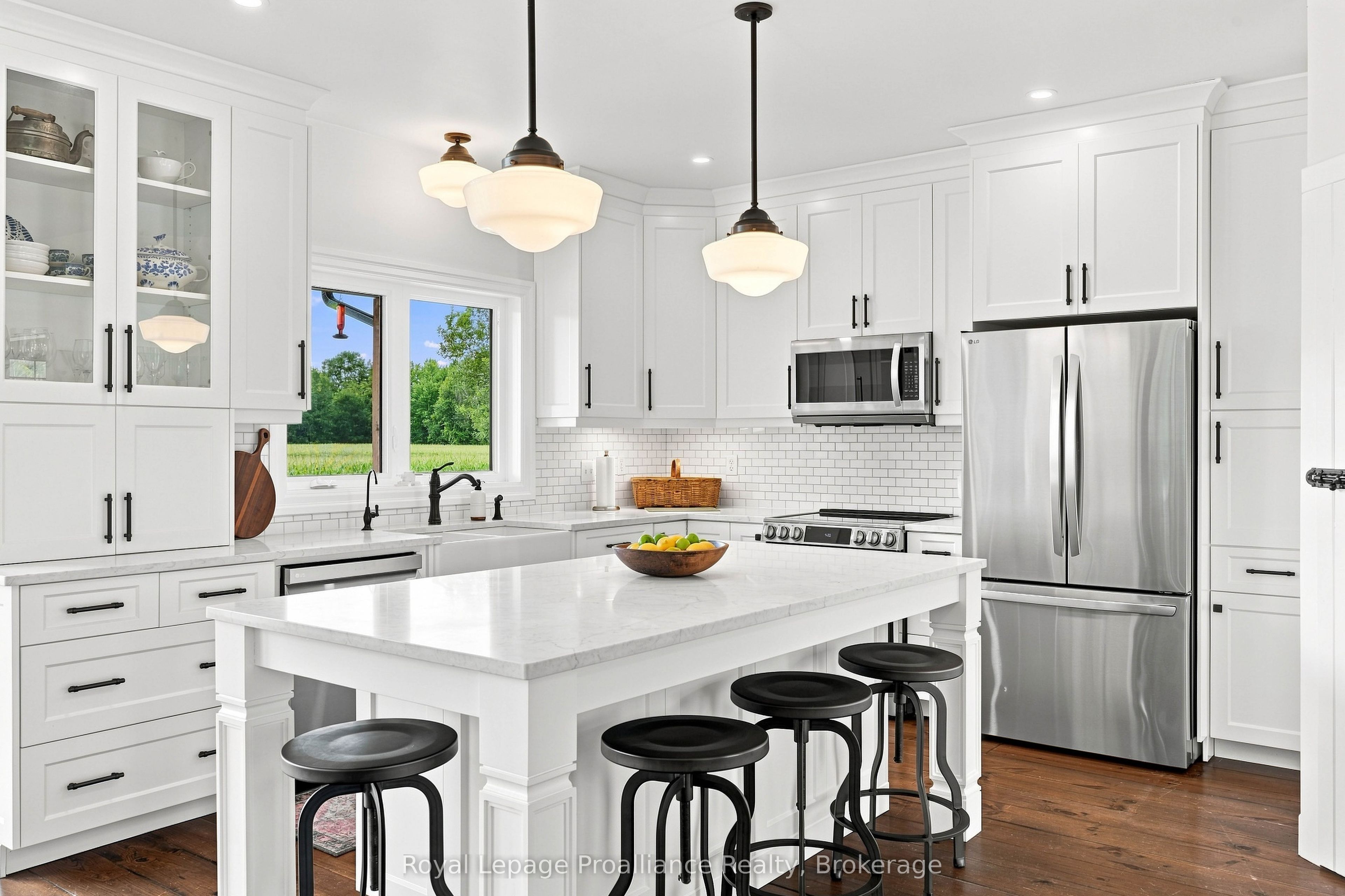 477 Allore Road, Tweed, ON K0K 3J0 photo 4