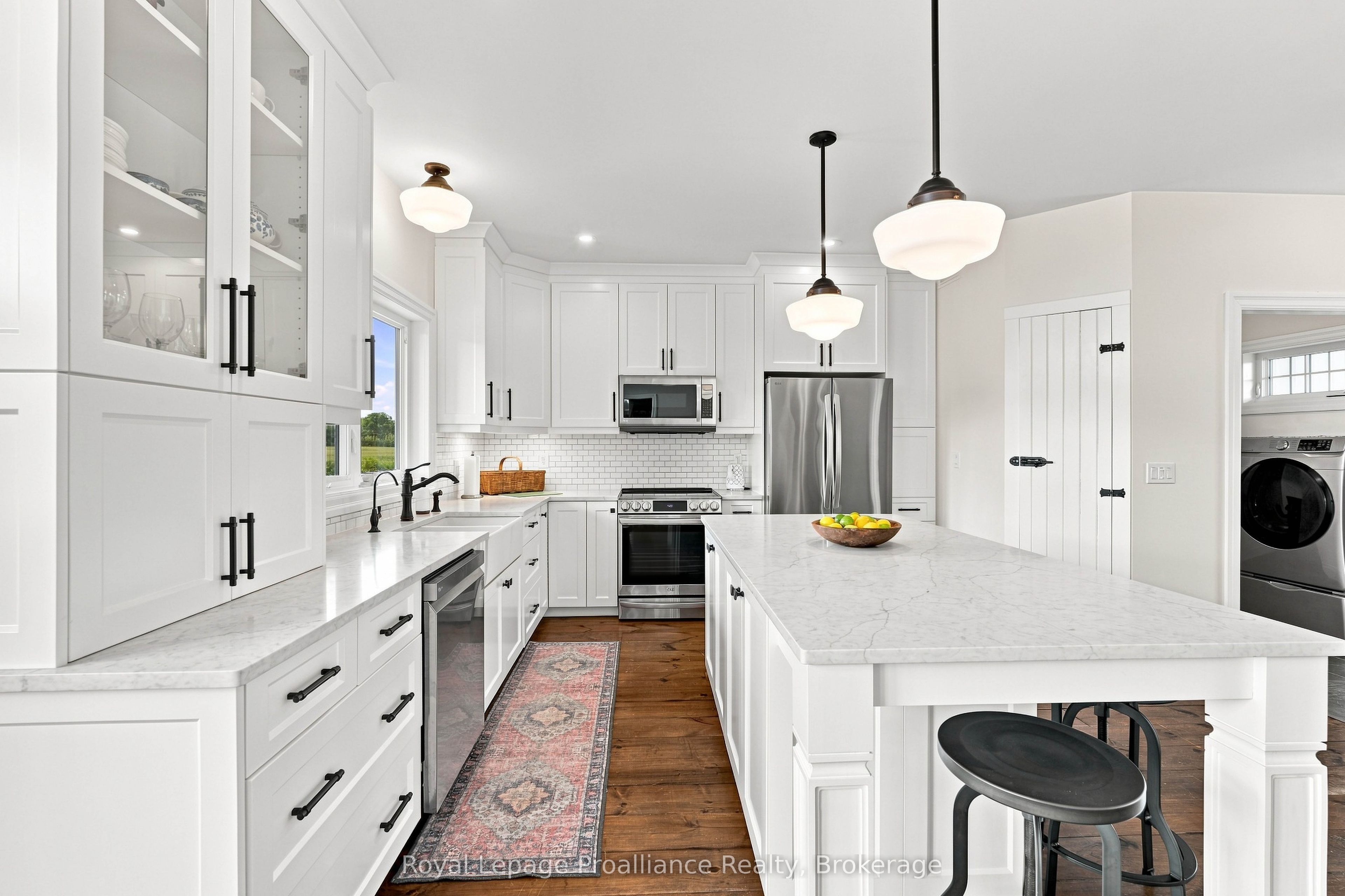 477 Allore Road, Tweed, ON K0K 3J0 photo 5