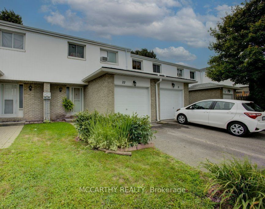 325 William Street 22, Shelburne, ON L9V 2X6 photo 2