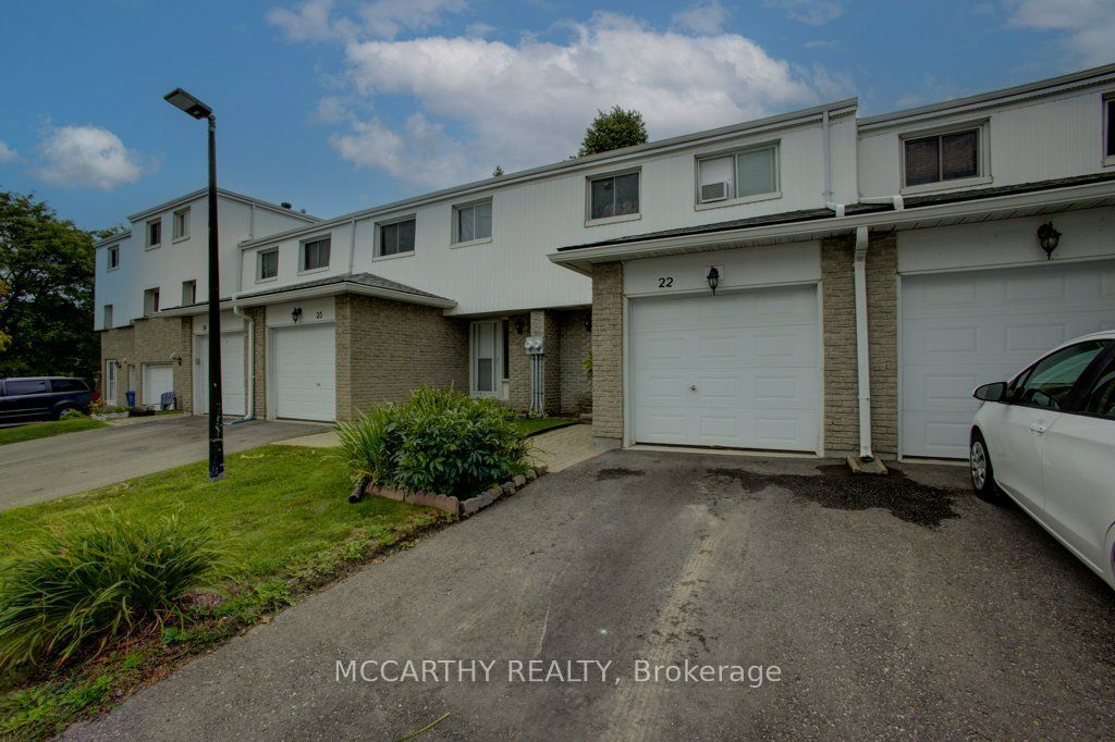 325 William Street 22, Shelburne, ON L9V 2X6 photo 3