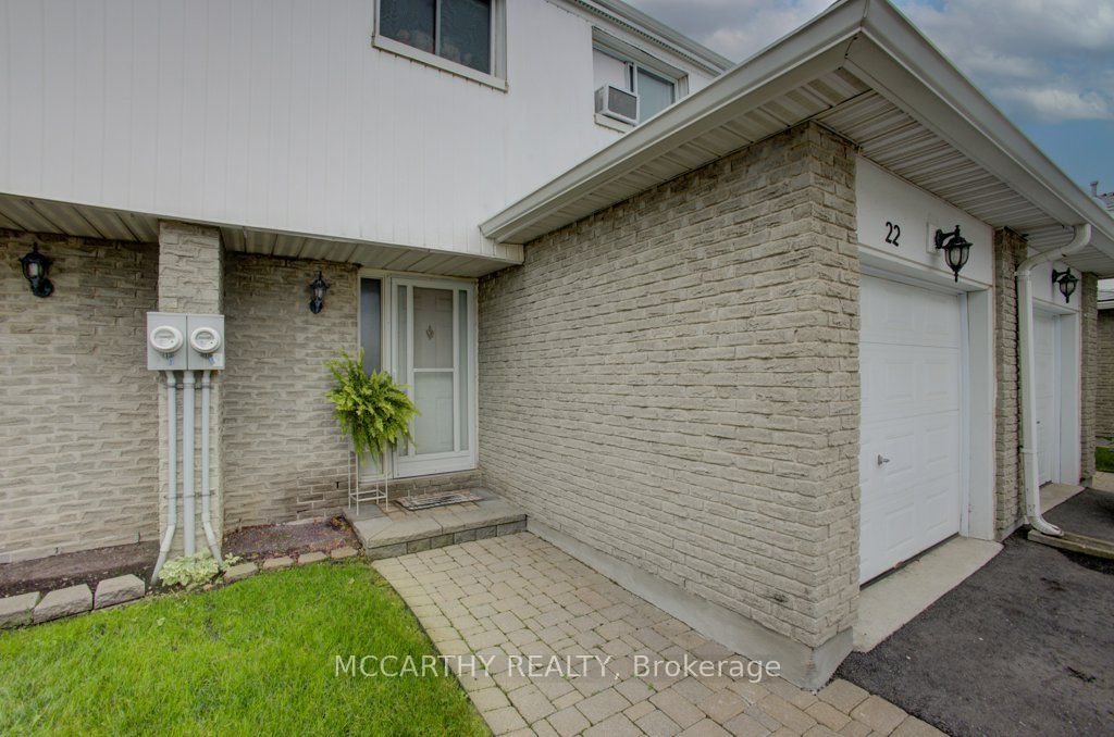 325 William Street 22, Shelburne, ON L9V 2X6 photo 4