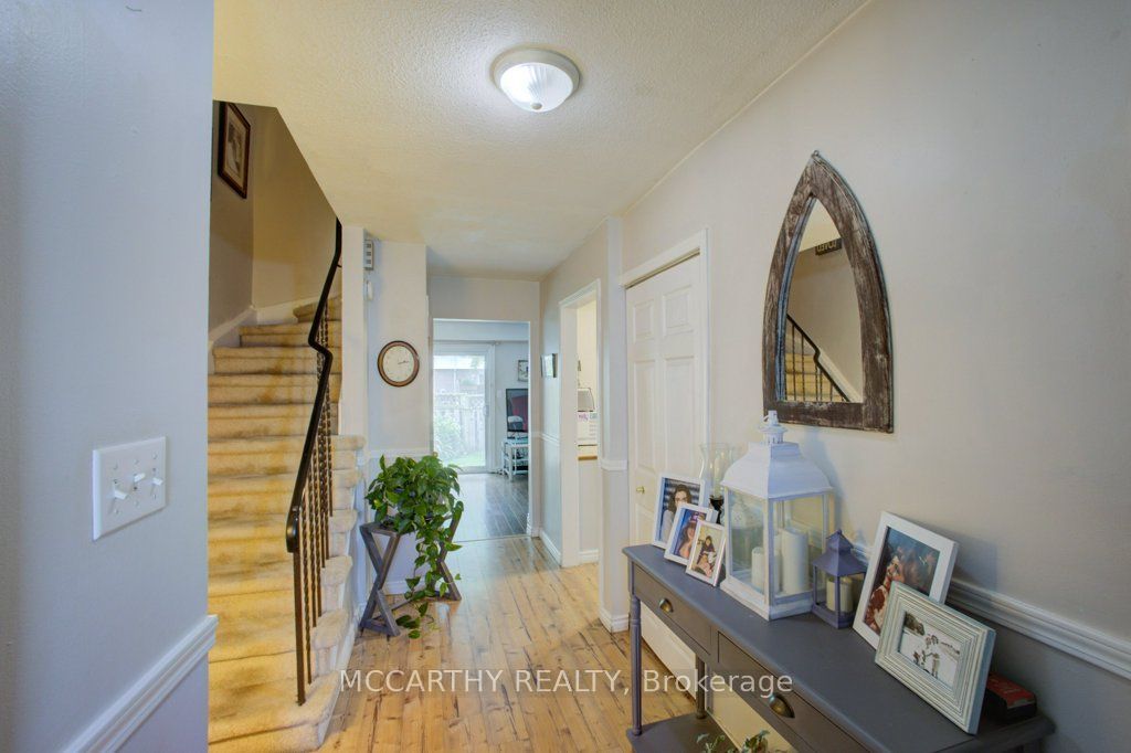 325 William Street 22, Shelburne, ON L9V 2X6 photo 5
