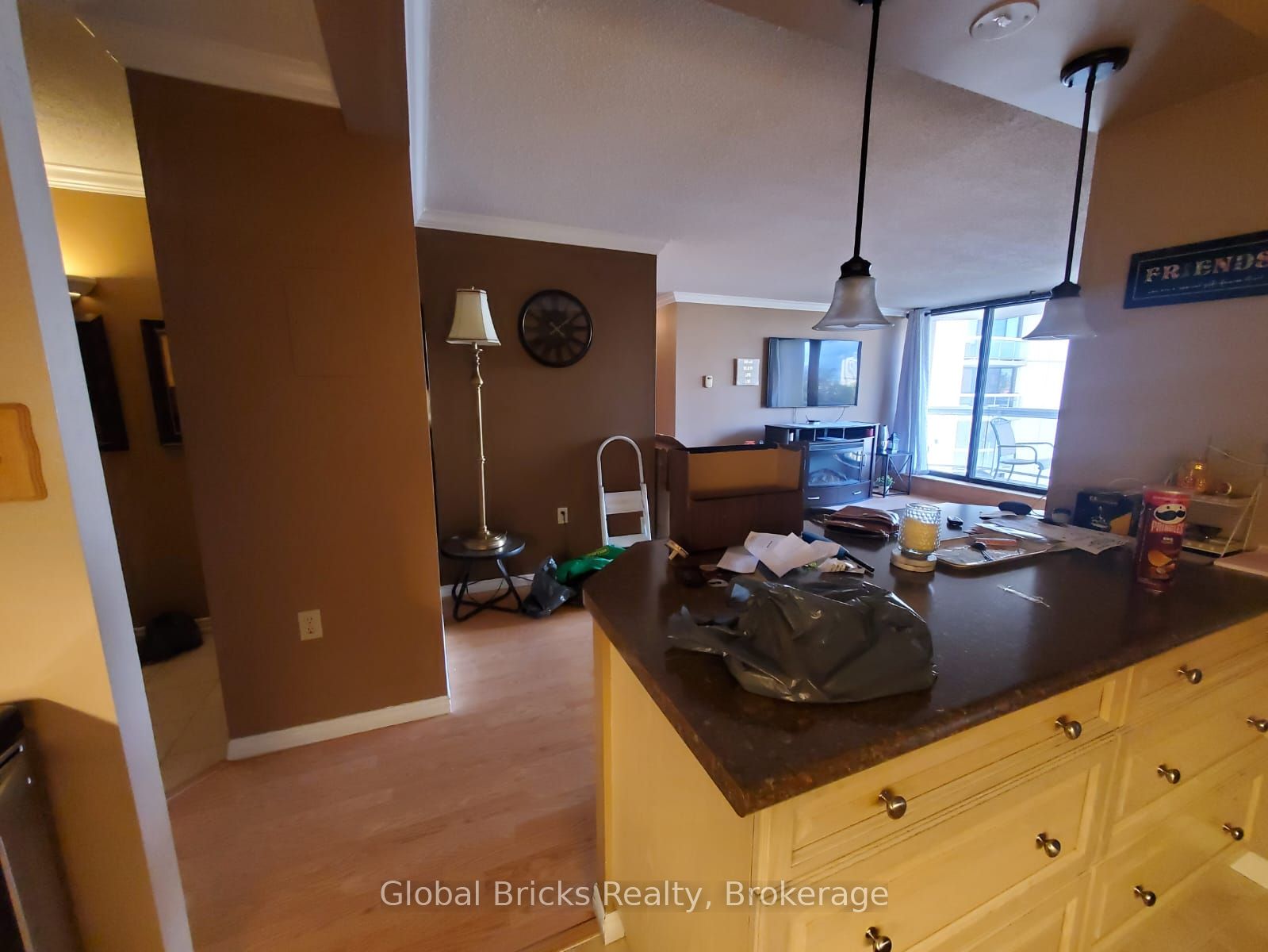 323 Colborne Street 503, London East, ON N6B 3N8 photo 3