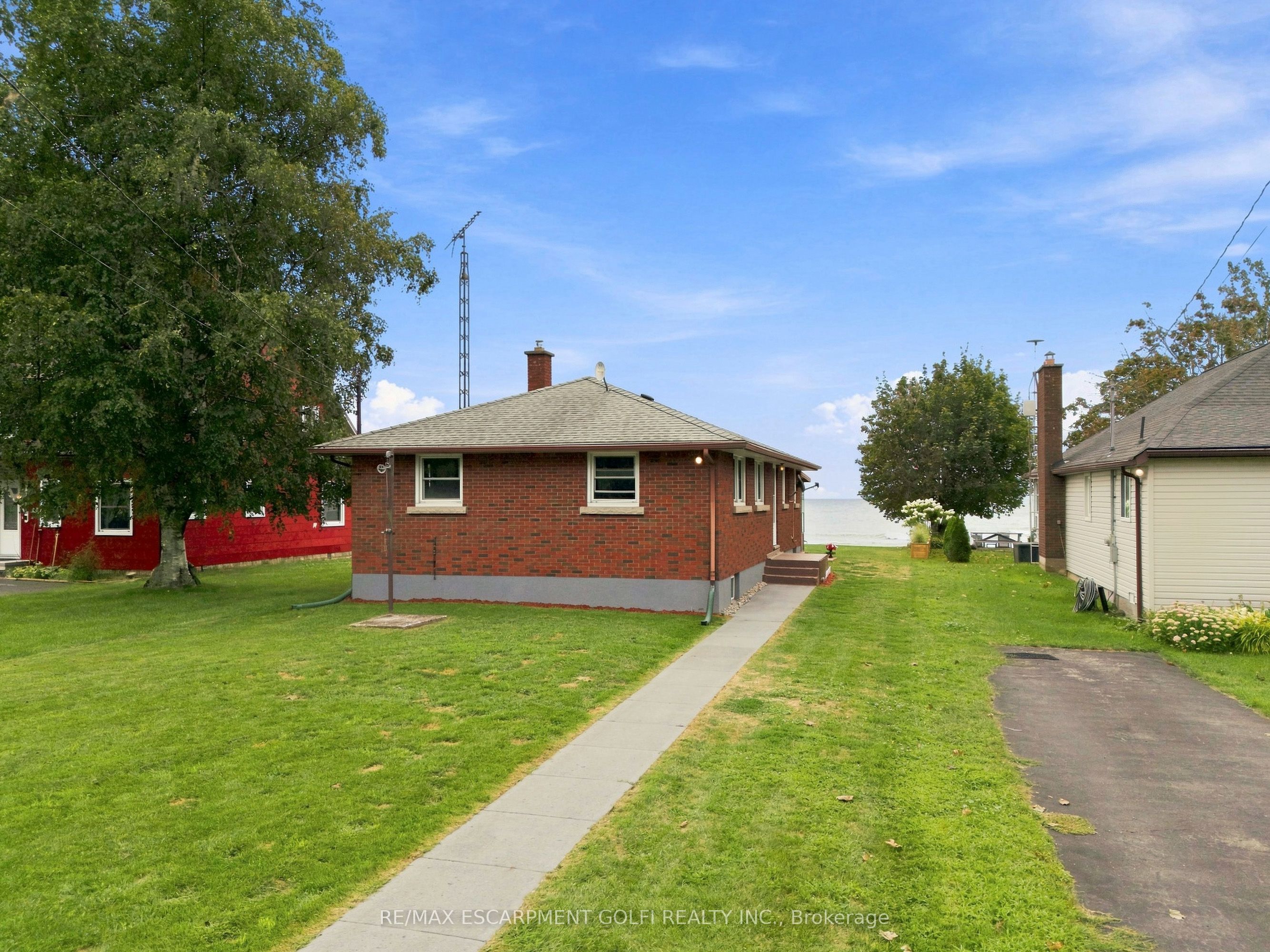 12041 Augustine Road, Wainfleet, ON L0S 1V0 photo 2