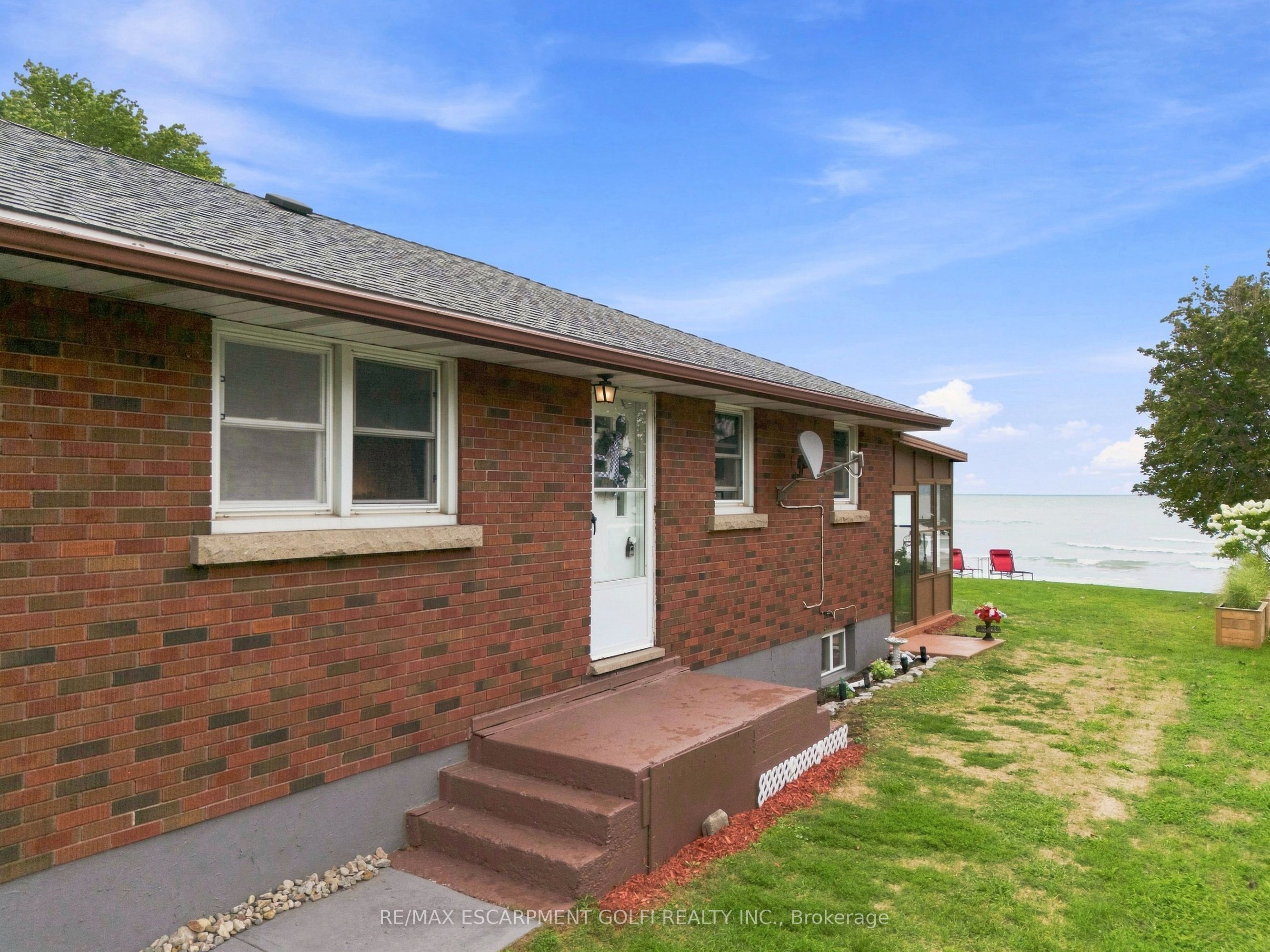 12041 Augustine Road, Wainfleet, ON L0S 1V0 photo 3