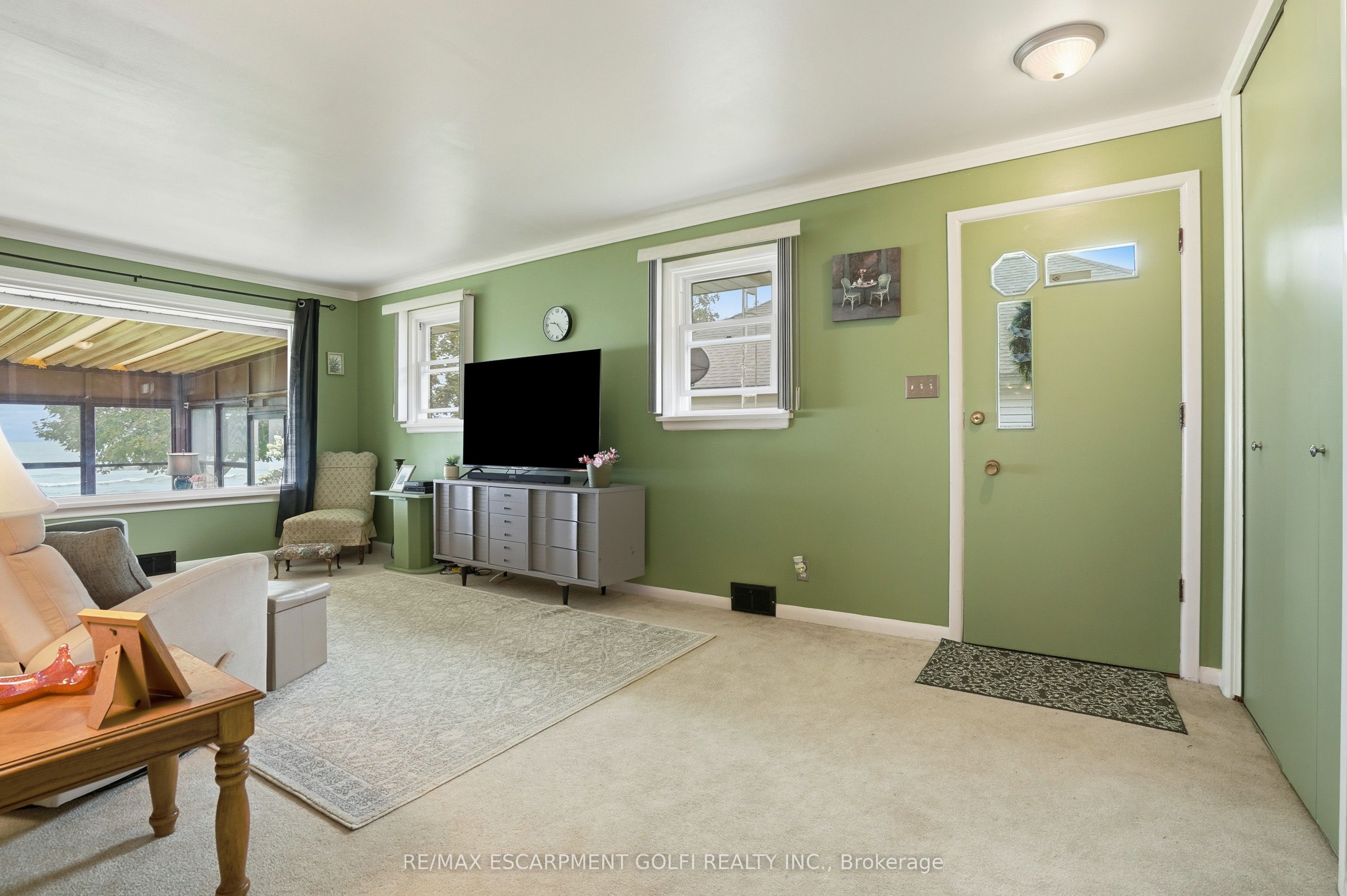 12041 Augustine Road, Wainfleet, ON L0S 1V0 photo 4
