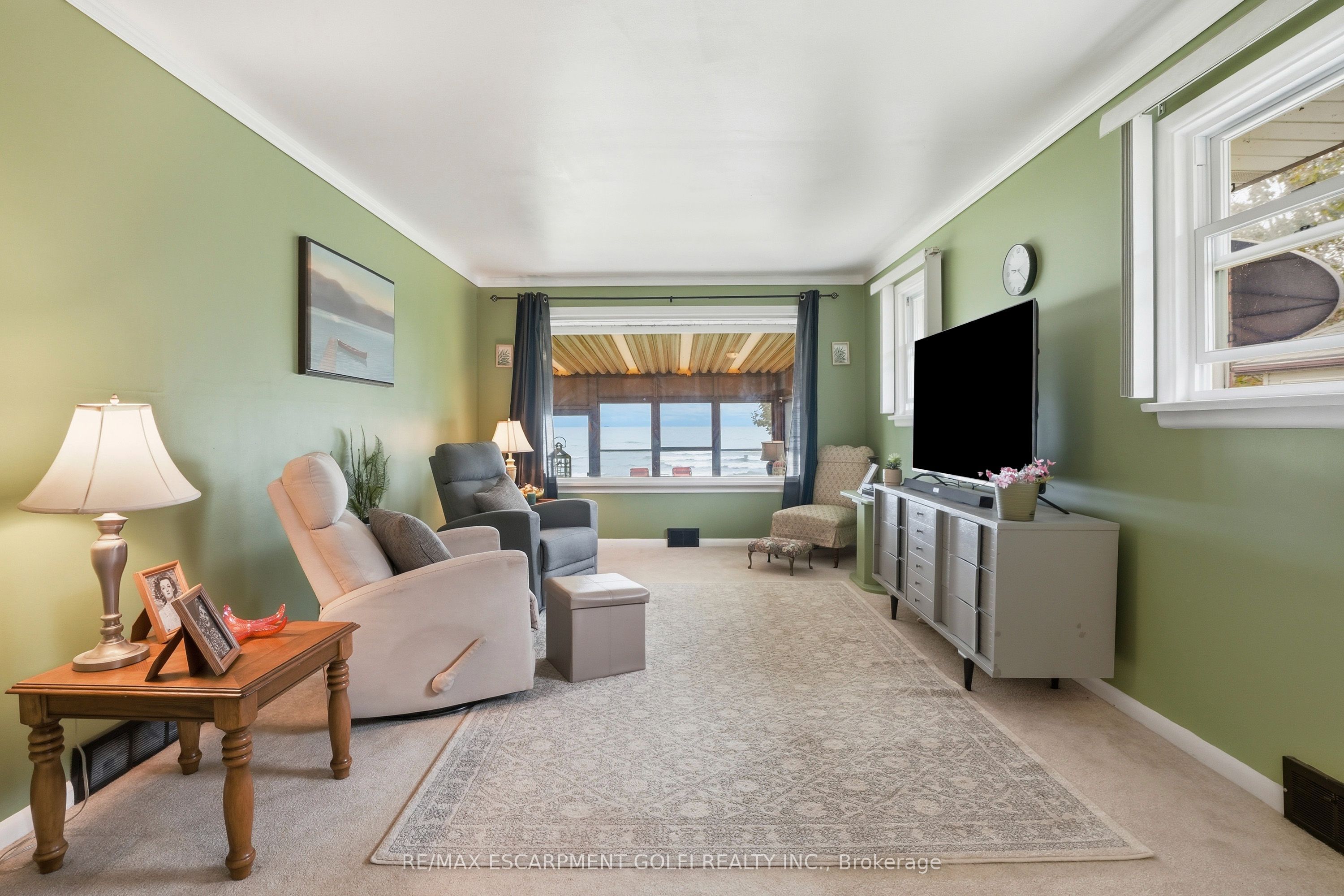 12041 Augustine Road, Wainfleet, ON L0S 1V0 photo 5