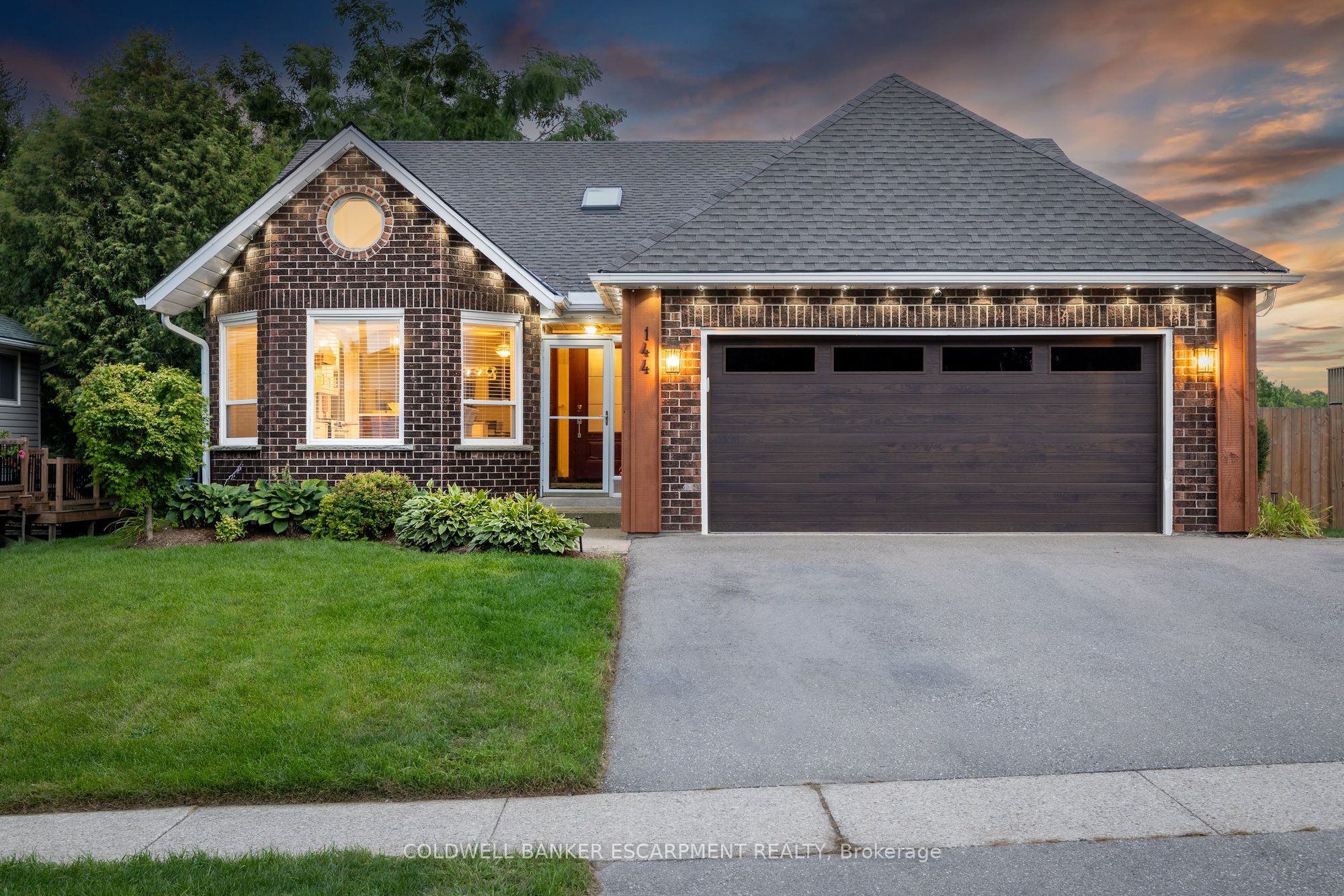 144 Parkedge Street, Guelph/Eramosa, ON N0B 2K0