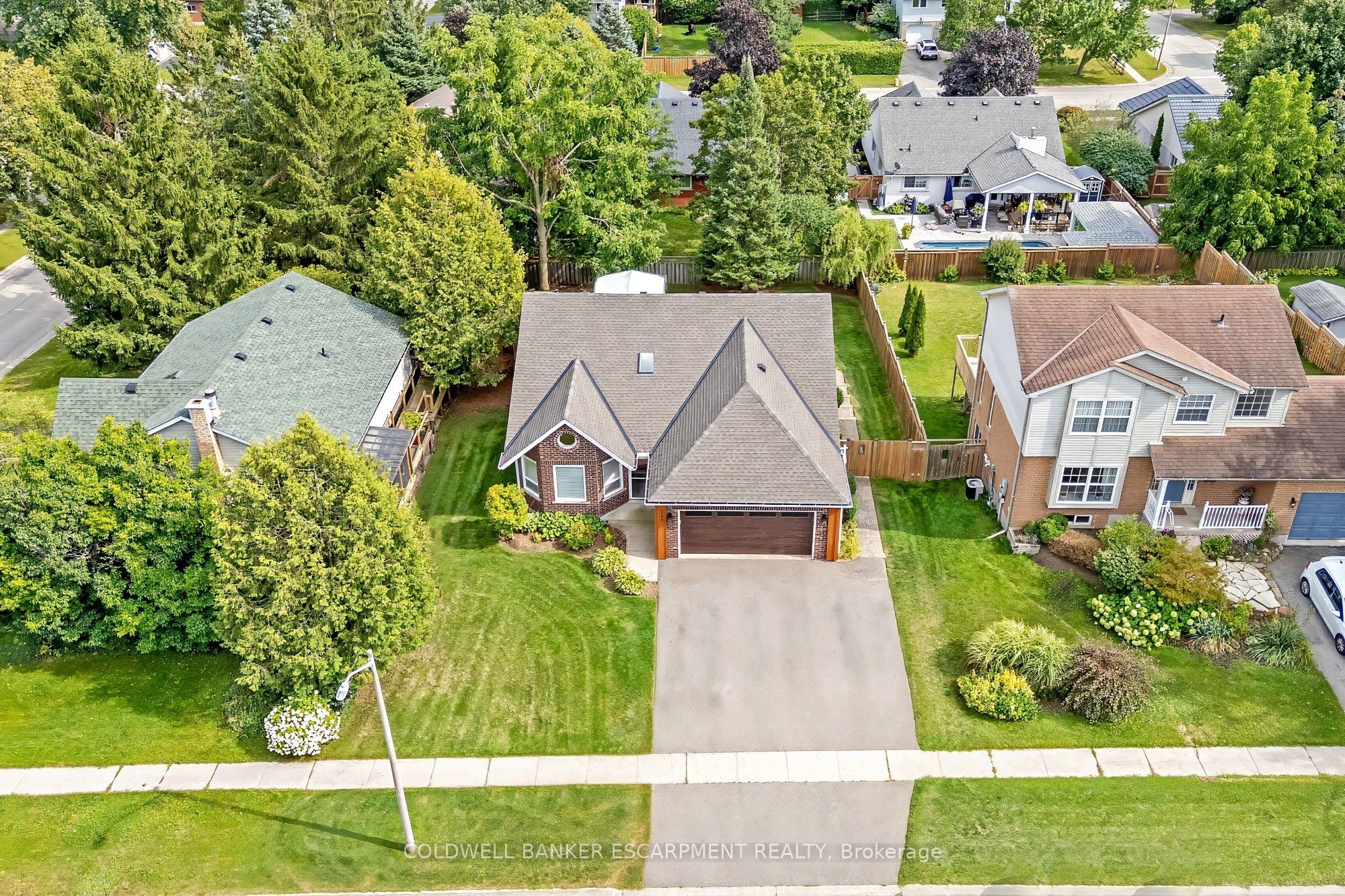 144 Parkedge Street, Guelph/Eramosa, ON N0B 2K0 photo 4