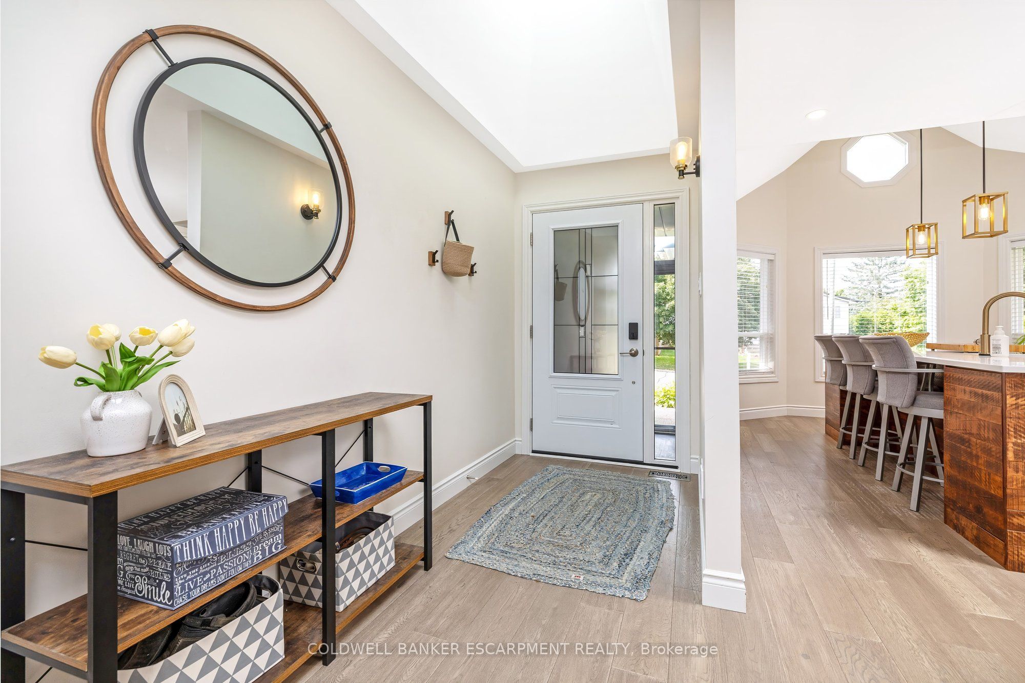 144 Parkedge Street, Guelph/Eramosa, ON N0B 2K0 photo 5