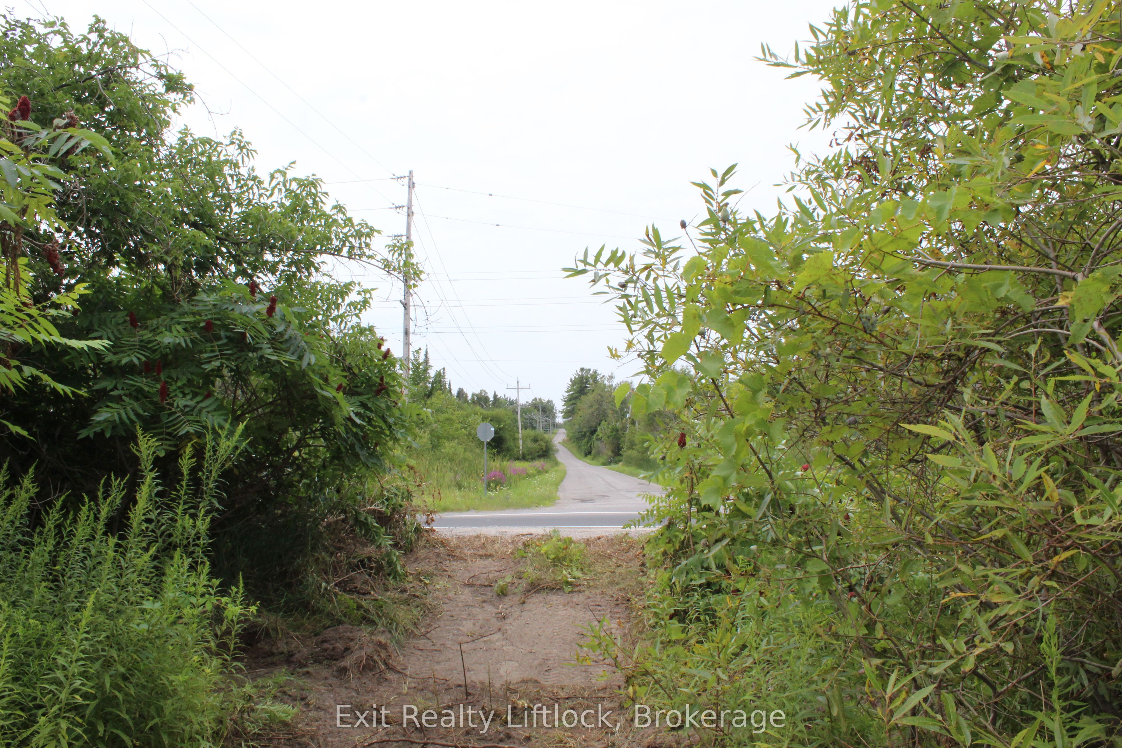 0 Fife's Bay Road, Selwyn, ON K9J 6X3 photo 2