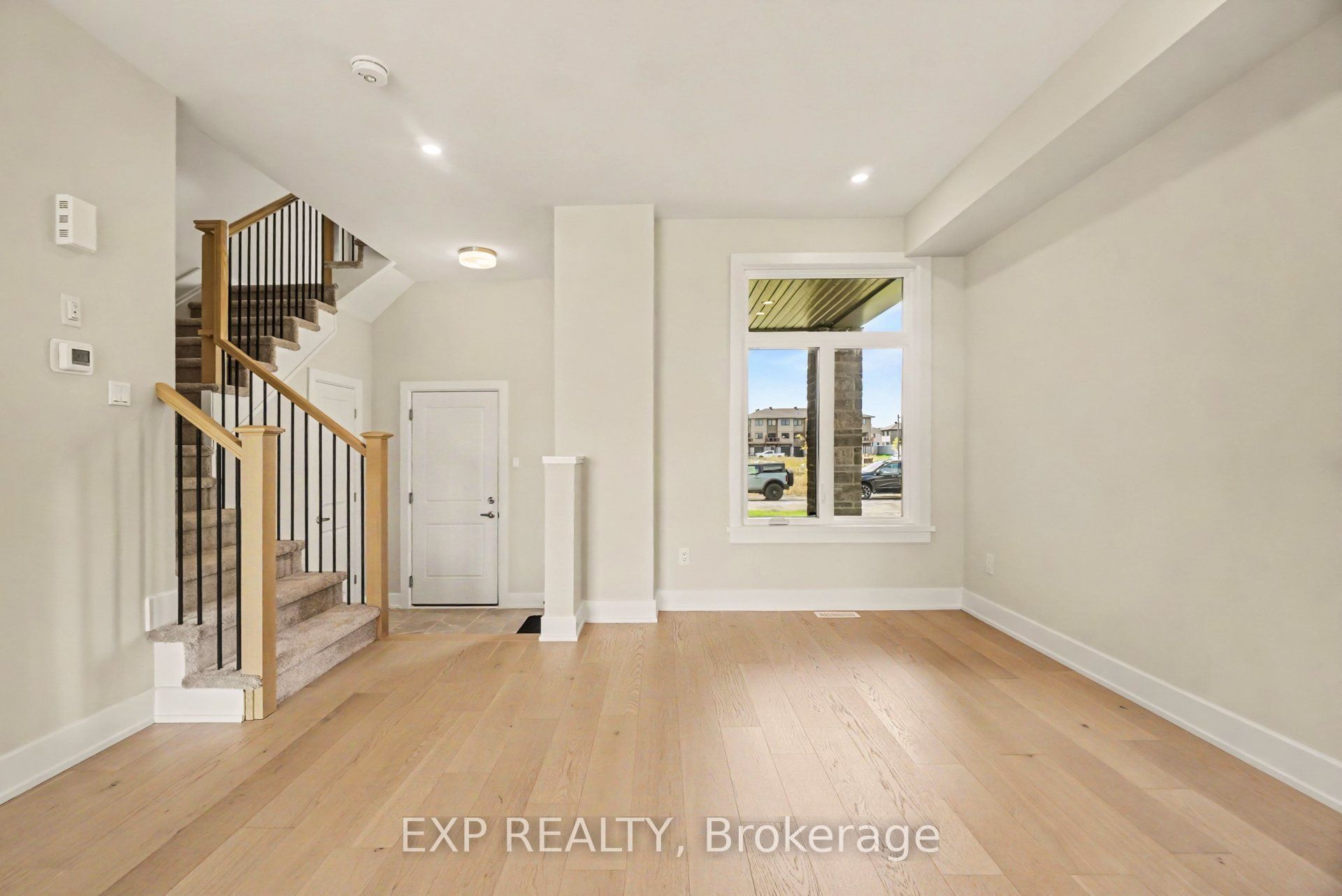 183 Craig Duncan Terrace, Stittsville - Munster - Richmond, ON K2S 3C6 photo 3