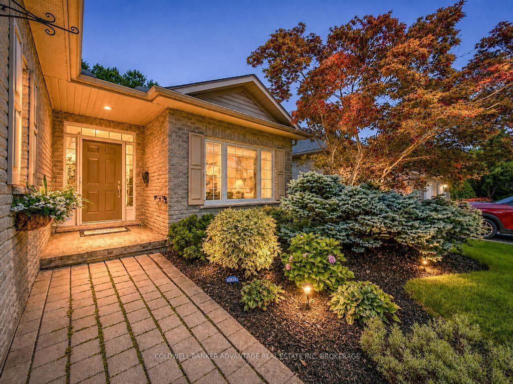 10 Stonegate Place, Pelham, ON L0S 1E3 photo 2