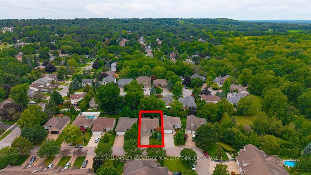 10 Stonegate Place, Pelham, ON L0S 1E3 photo 4