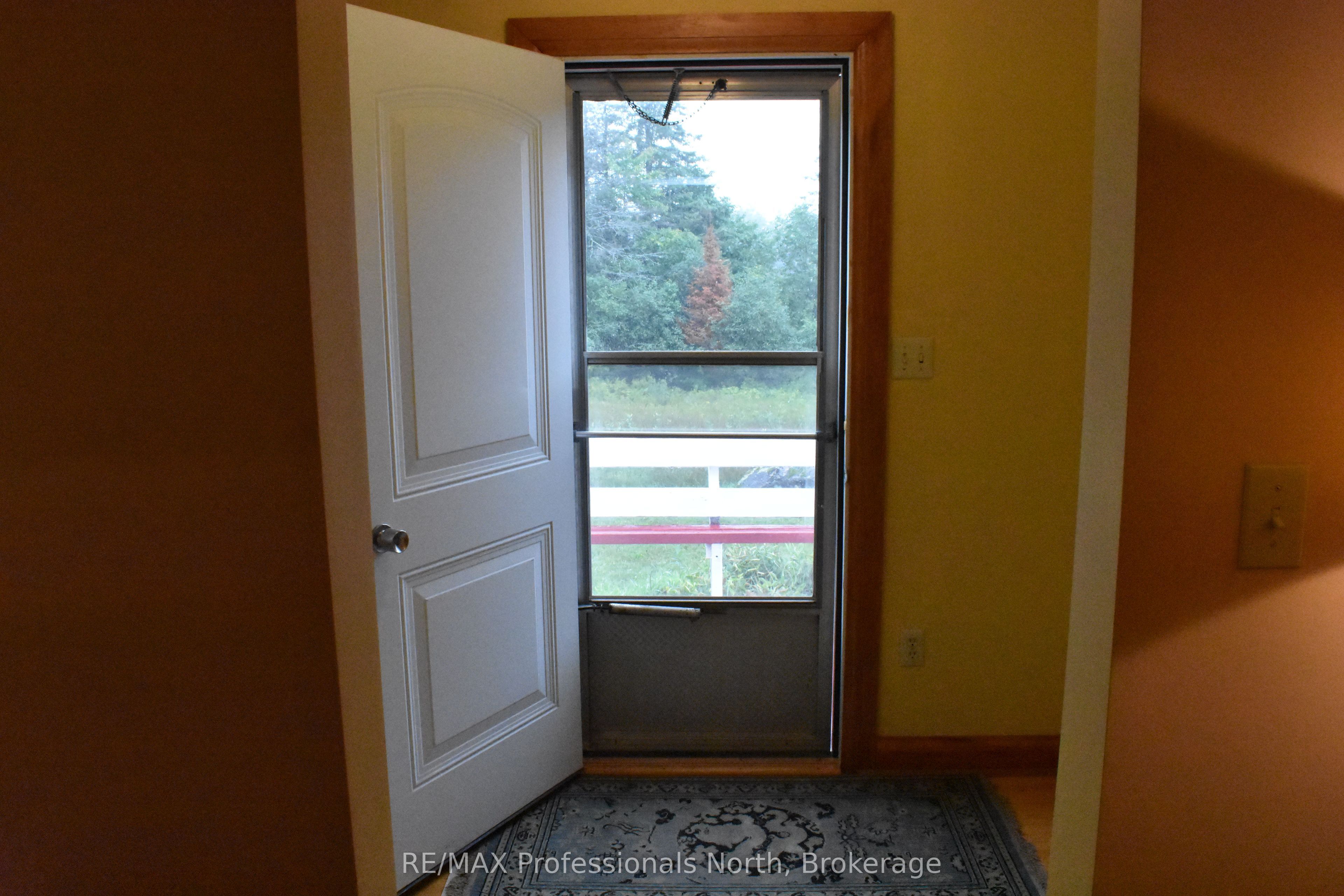 1418 Sedgwick Road, Minden Hills, ON K0M 2K0 photo 4