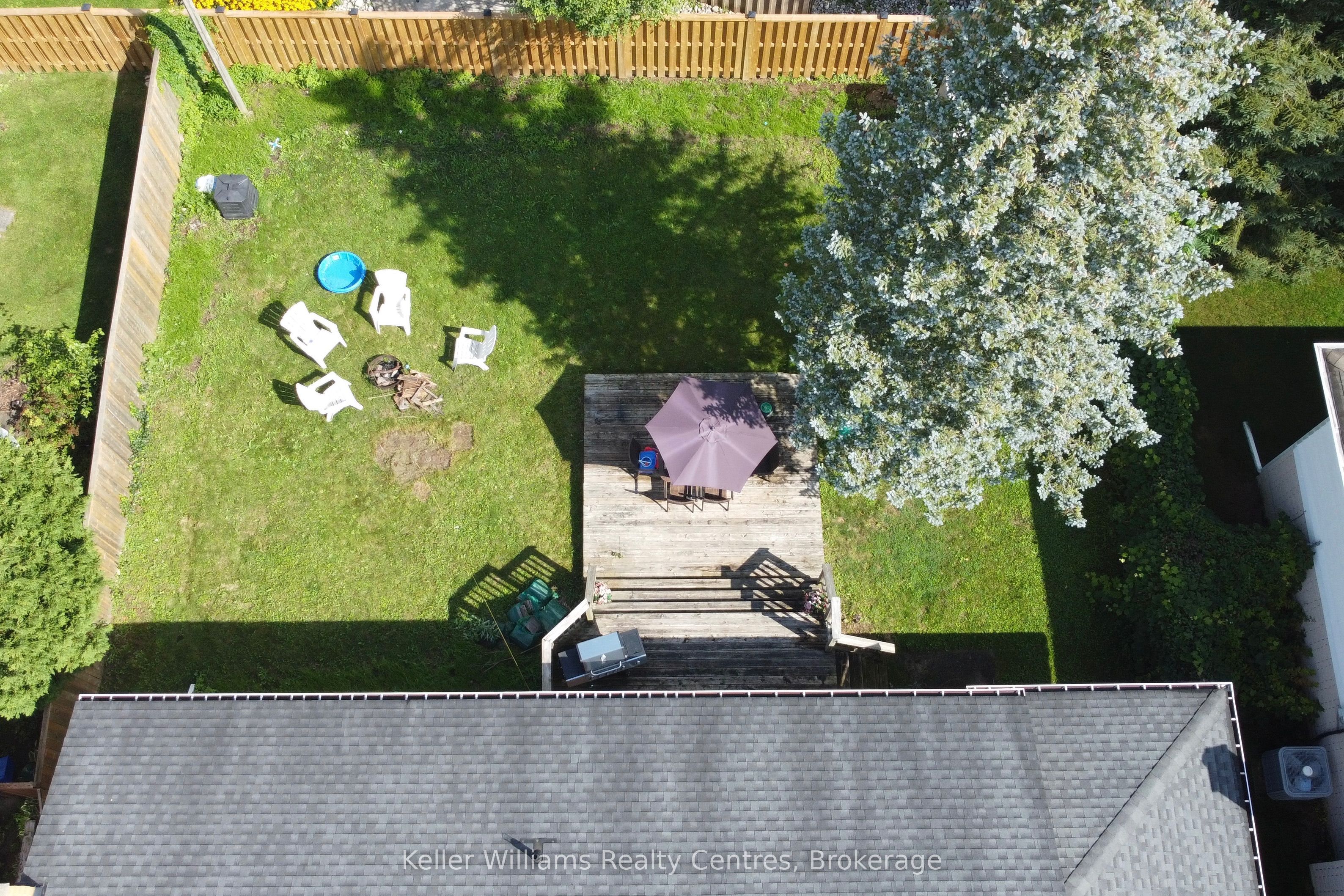 72 3rd Street, Hanover, ON N4N 3H9 photo 3