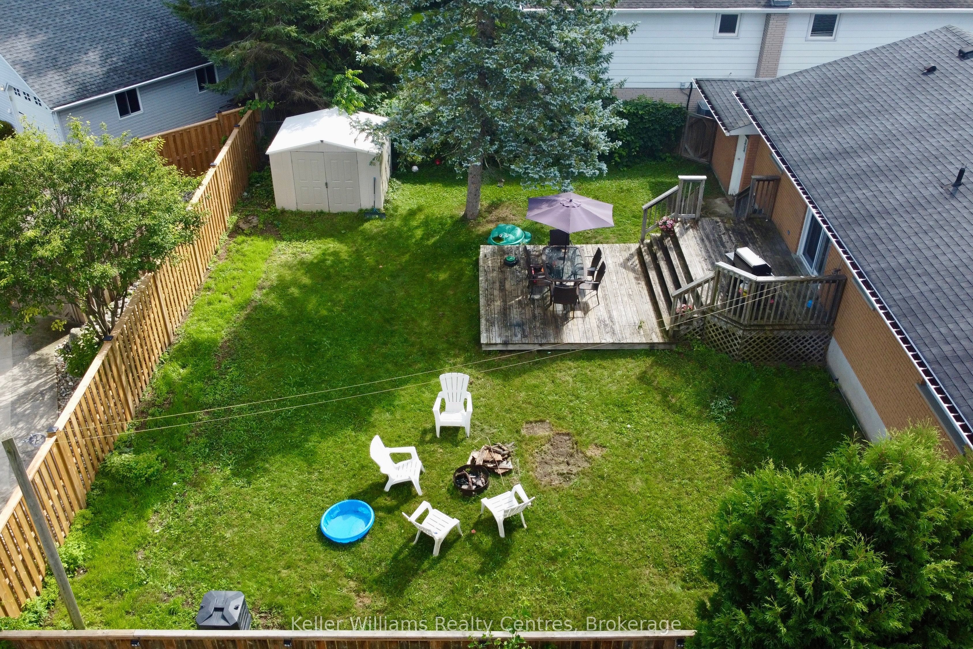 72 3rd Street, Hanover, ON N4N 3H9 photo 4