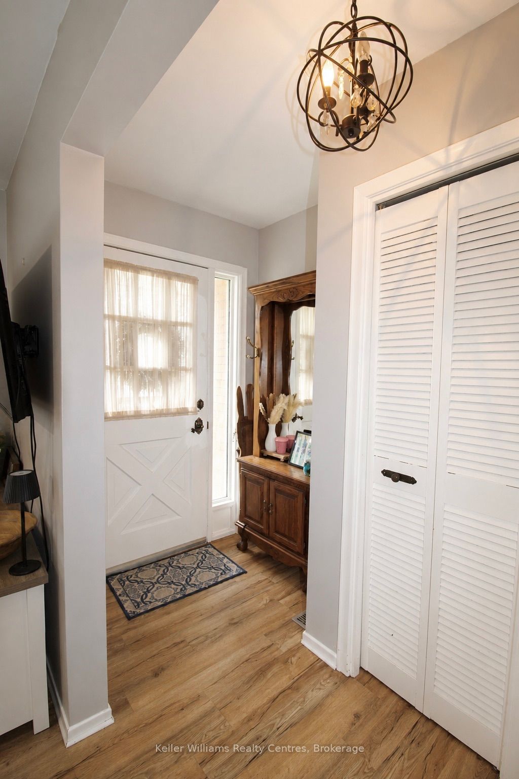 72 3rd Street, Hanover, ON N4N 3H9 photo 5