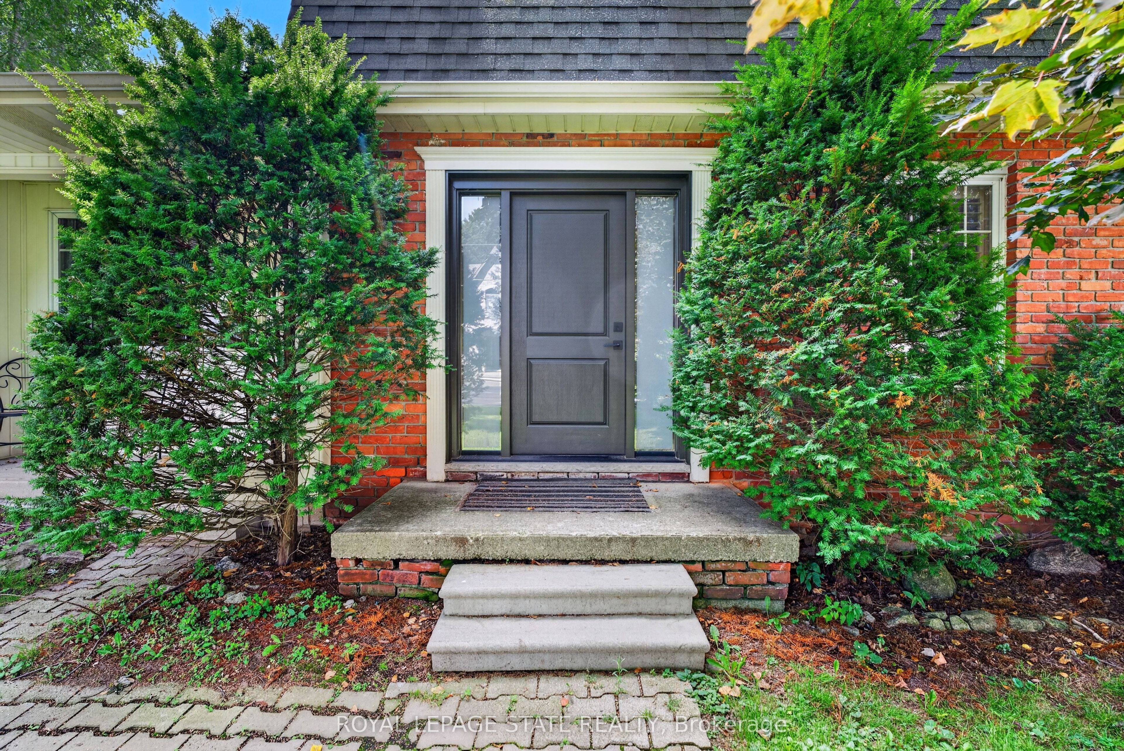166 Orchard Drive, Hamilton, ON L9G 1Z9 photo 4