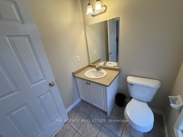 600 Sarnia Road 29, London North, ON N6G 5M5 photo 4