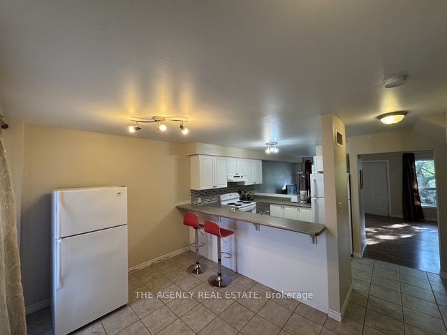 600 Sarnia Road 29, London North, ON N6G 5M5 photo 5