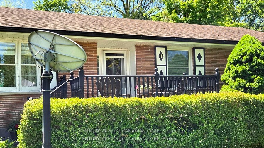648 Westwood Drive, London South, ON N6K 1A7 photo 3