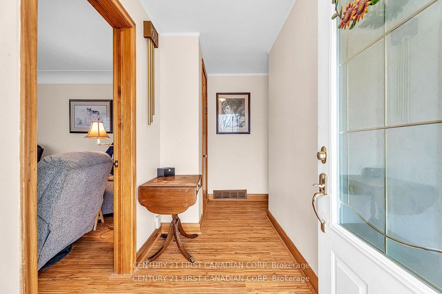 648 Westwood Drive, London South, ON N6K 1A7 photo 5