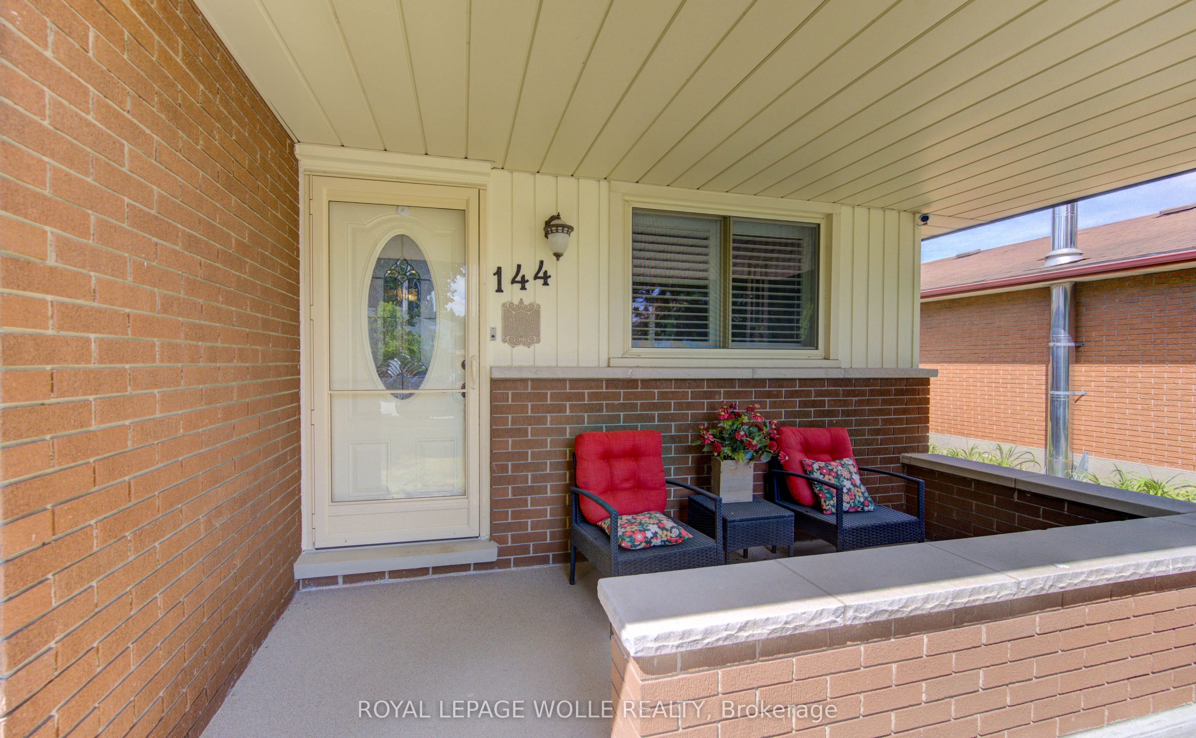 144 Holborn Drive, Kitchener, ON M2A 2E5 photo 5