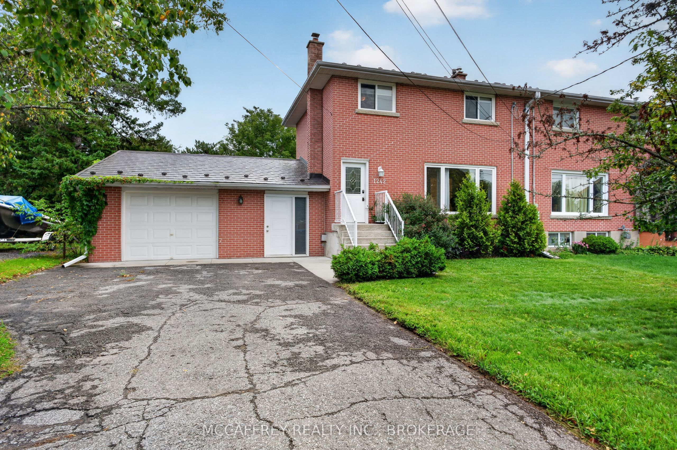 1242 Leyton Avenue, Kingston, ON K7P 2V6 photo 4