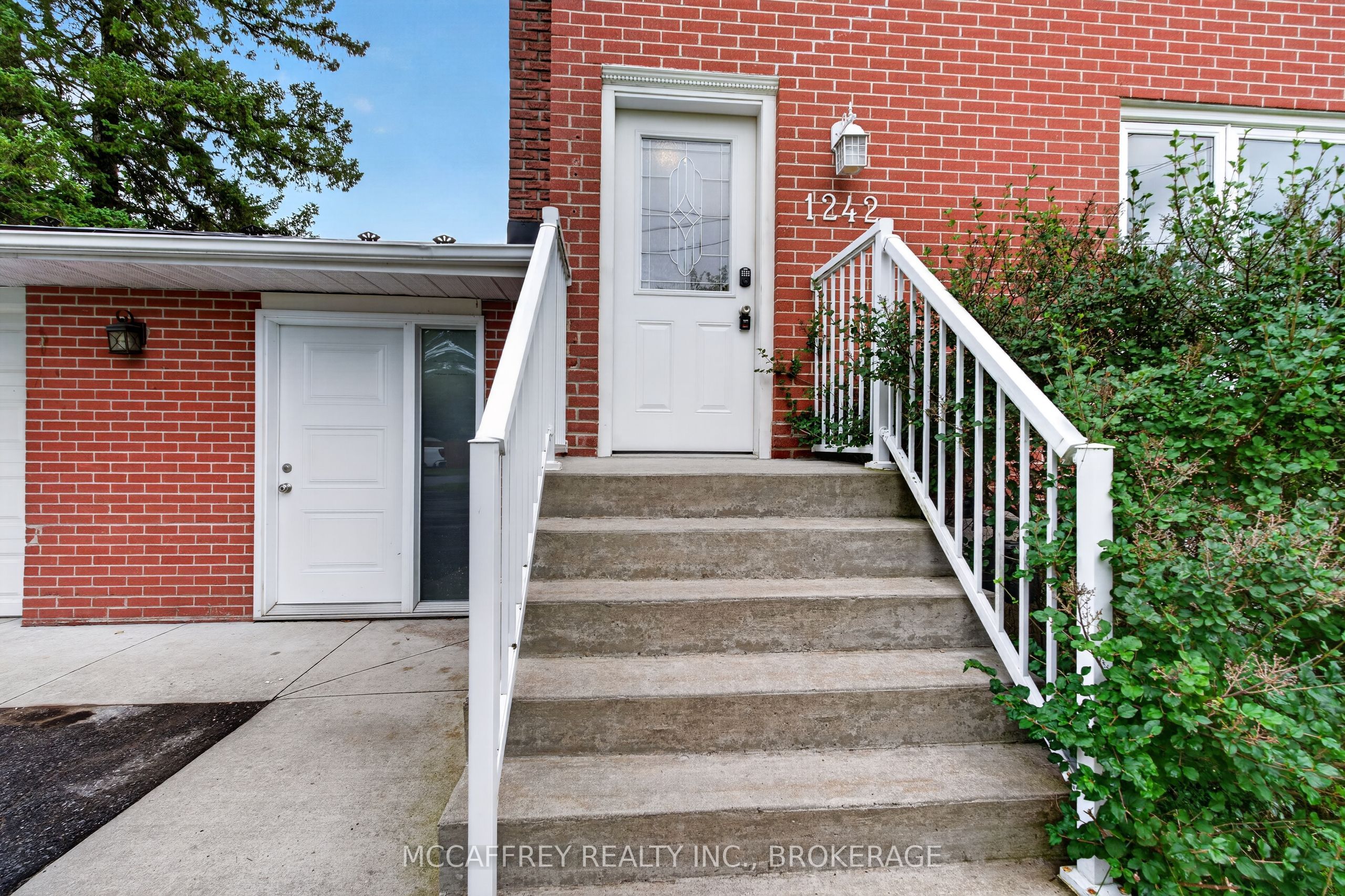 1242 Leyton Avenue, Kingston, ON K7P 2V6 photo 5