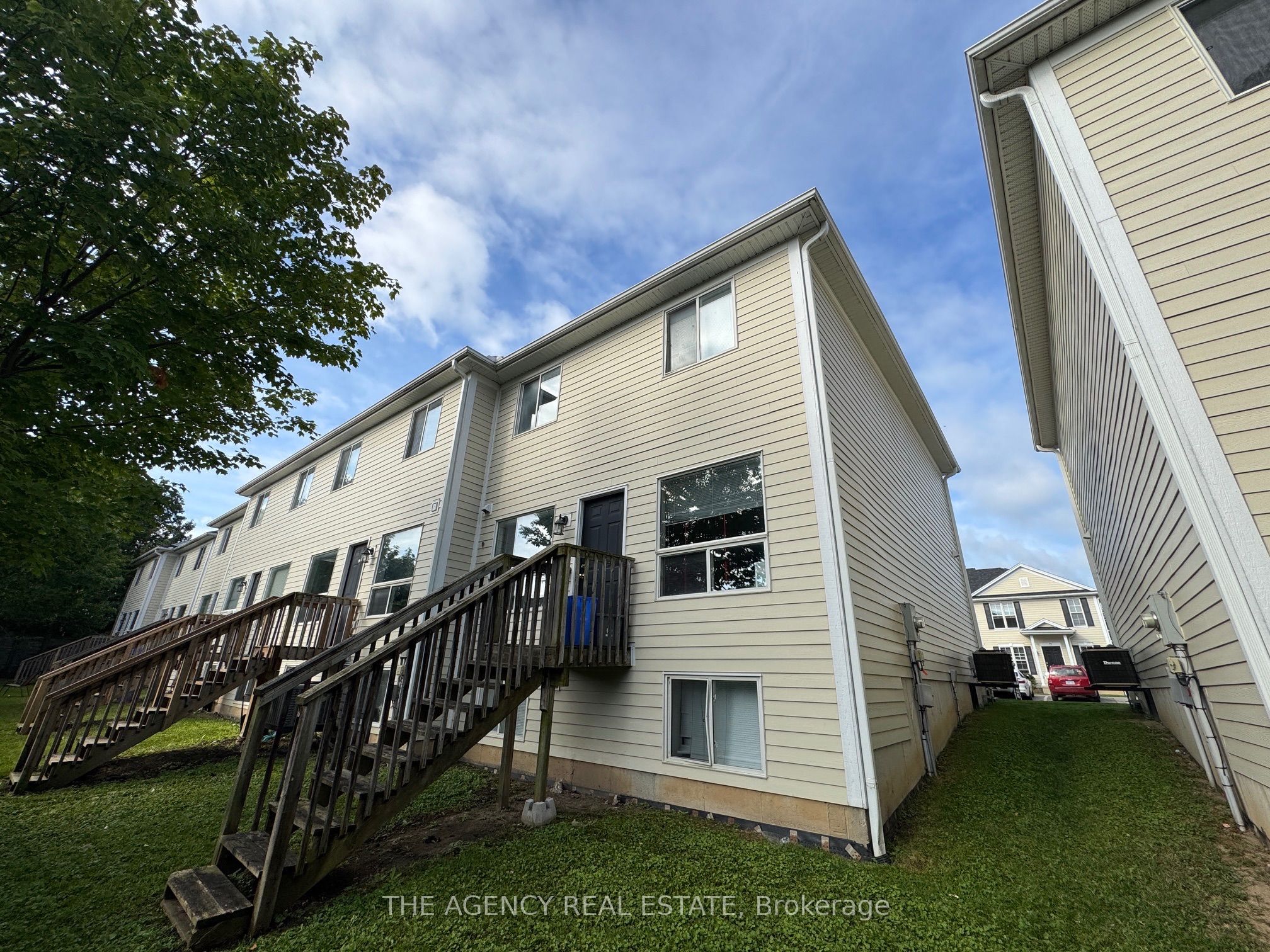 600 Sarnia Road 23, London North, ON N6G 5M5 photo 3