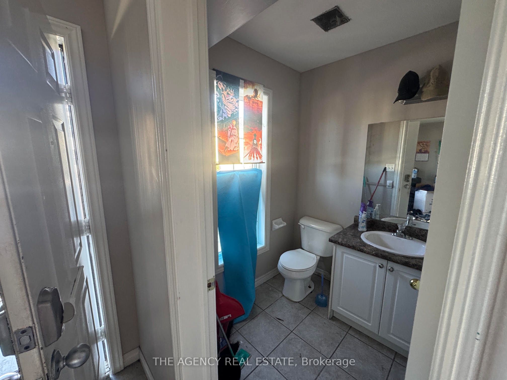 600 Sarnia Road 23, London North, ON N6G 5M5 photo 4