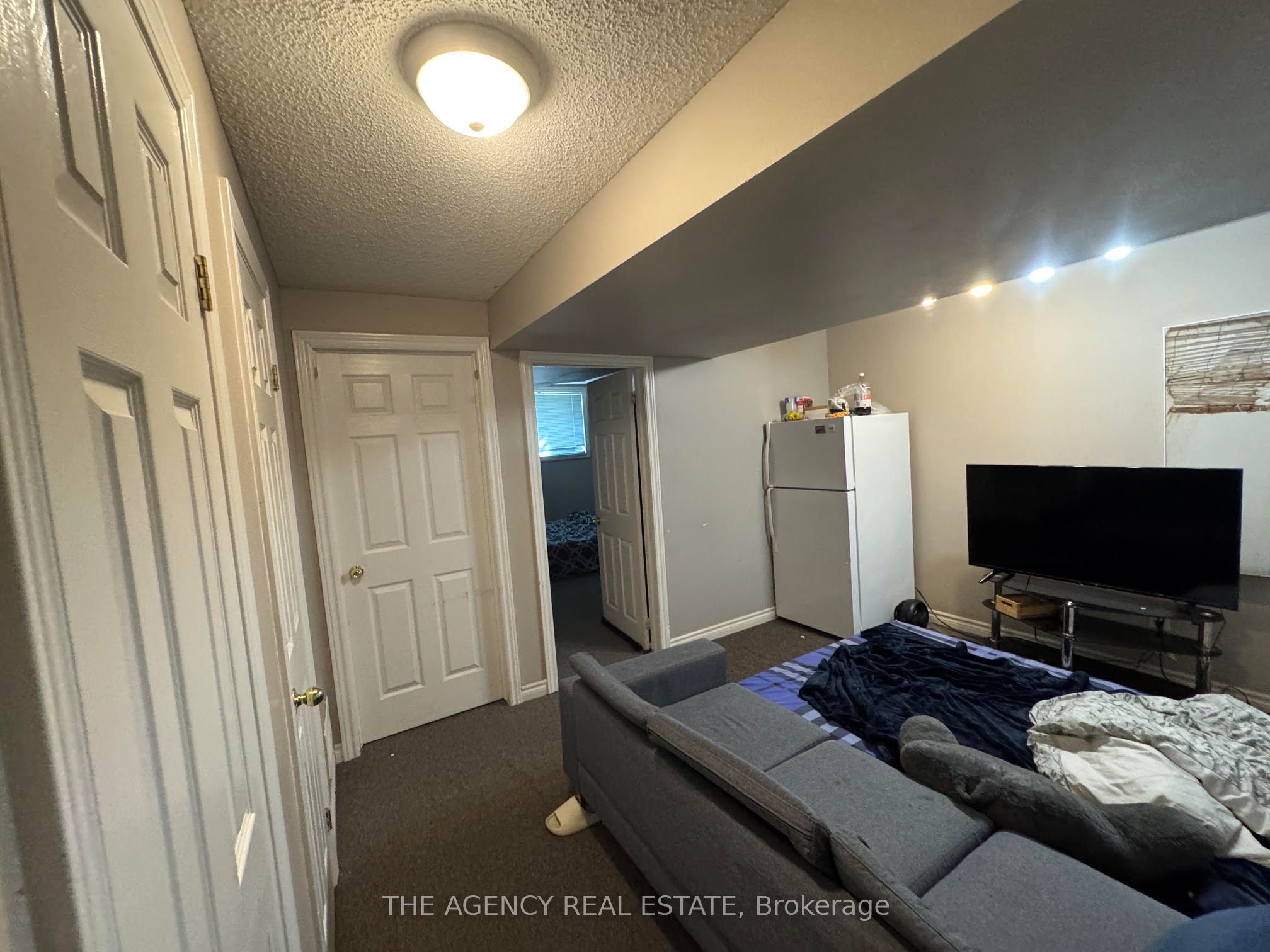 600 Sarnia Road 23, London North, ON N6G 5M5 photo 5