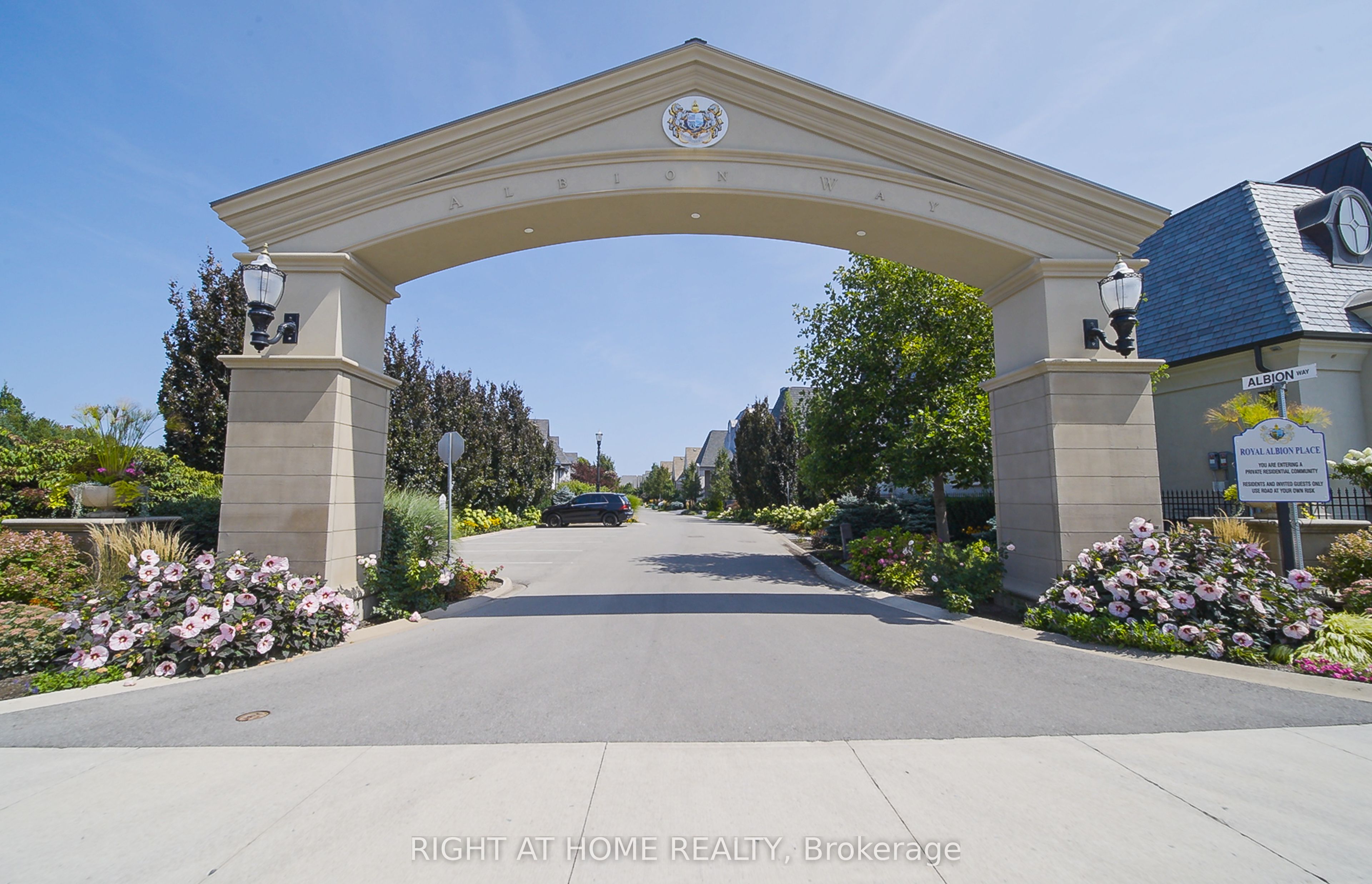 23 Albion Way, Niagara-on-the-Lake, ON L0S 1J0 photo 3