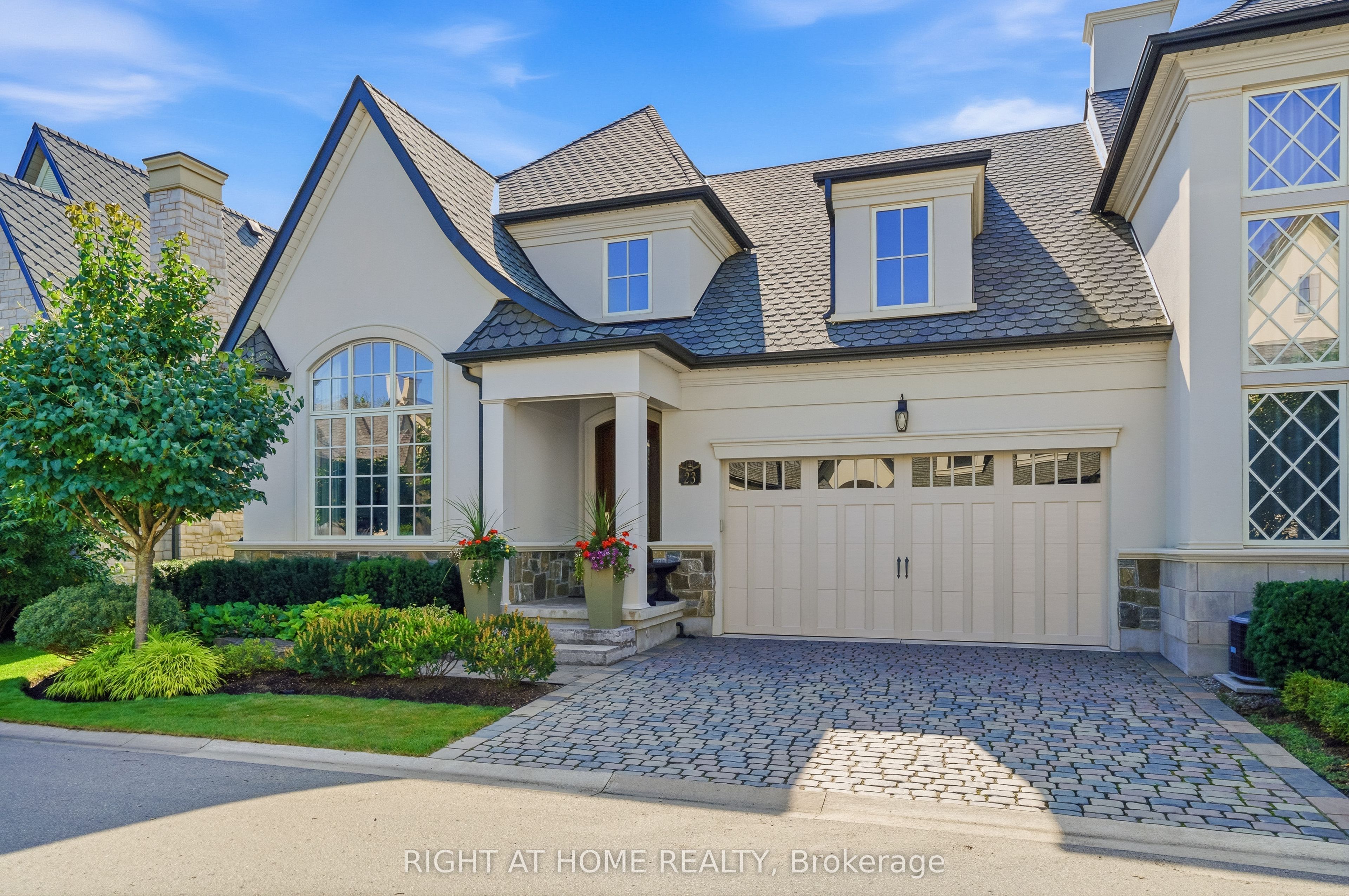 23 Albion Way, Niagara-on-the-Lake, ON L0S 1J0 photo 4