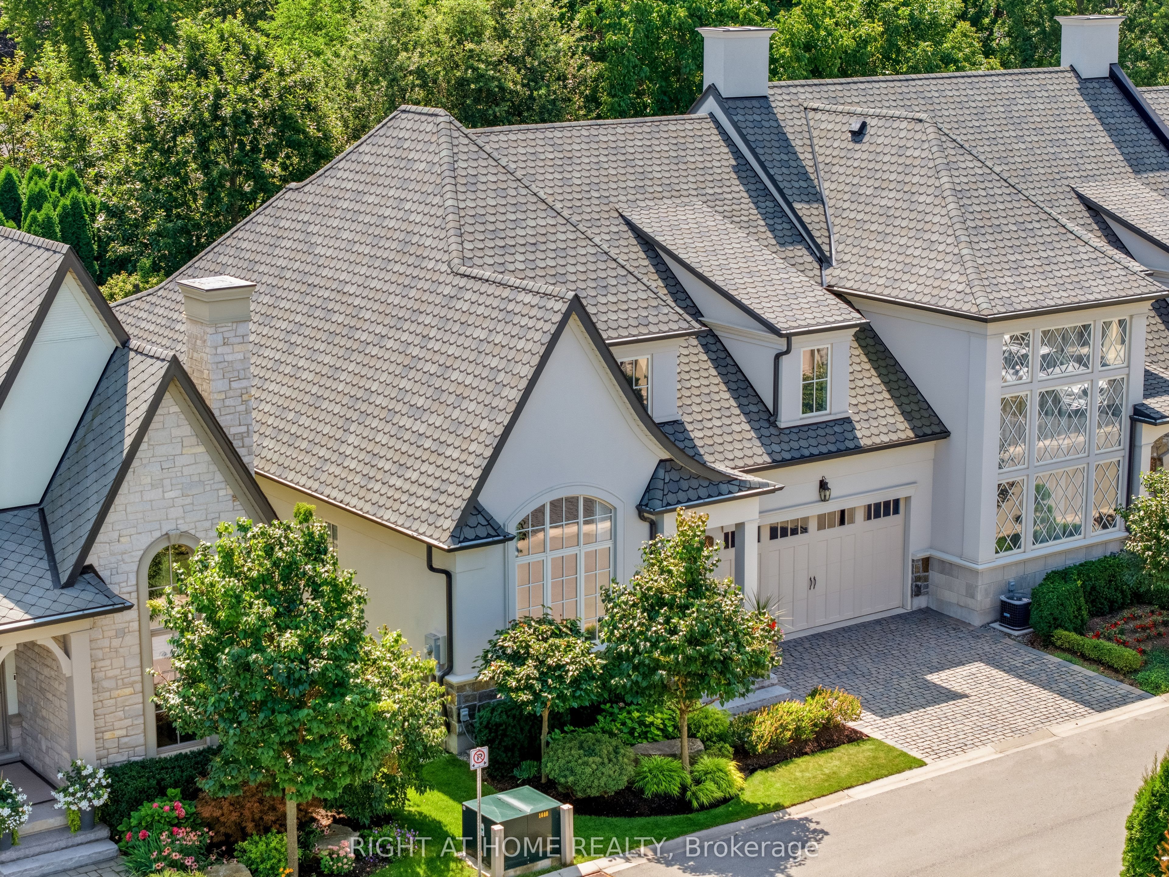 23 Albion Way, Niagara-on-the-Lake, ON L0S 1J0 photo 5