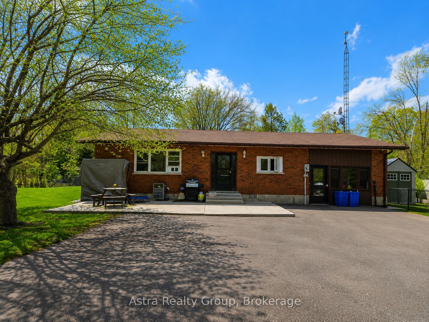 21 Sackitt Road, Kawartha Lakes, ON K0M 1N0 photo 2