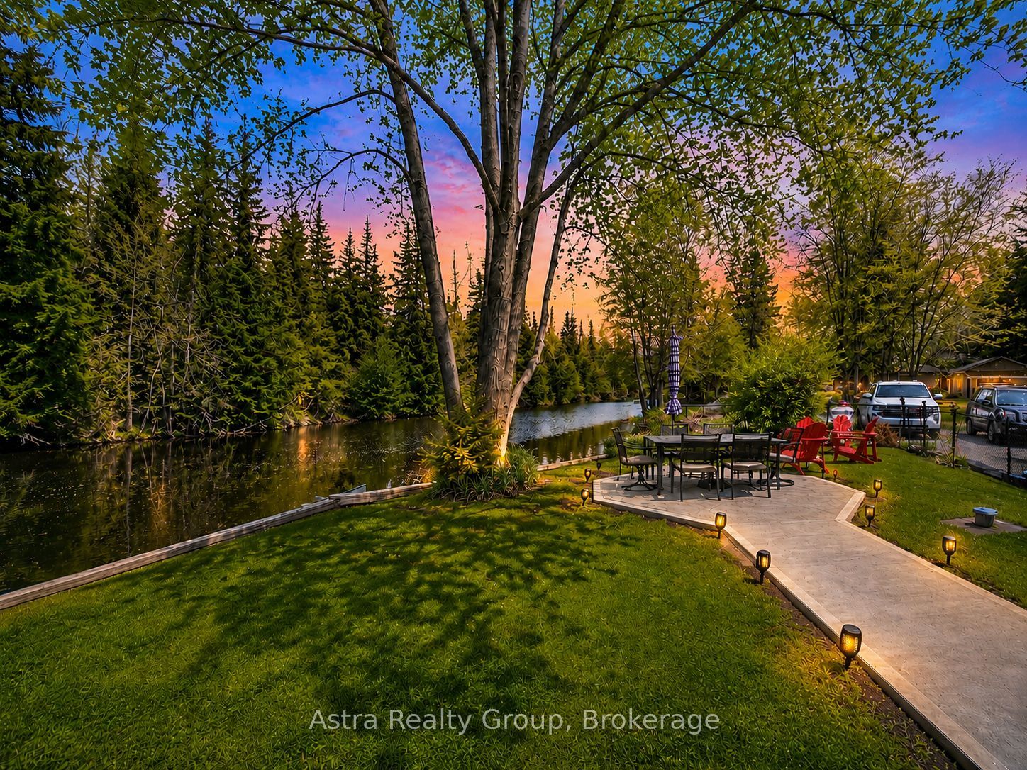 21 Sackitt Road, Kawartha Lakes, ON K0M 1N0 photo 3